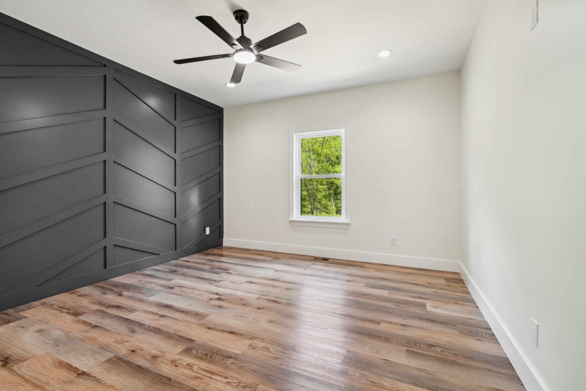 45 Kemp Hollow Rd Property Photo 19