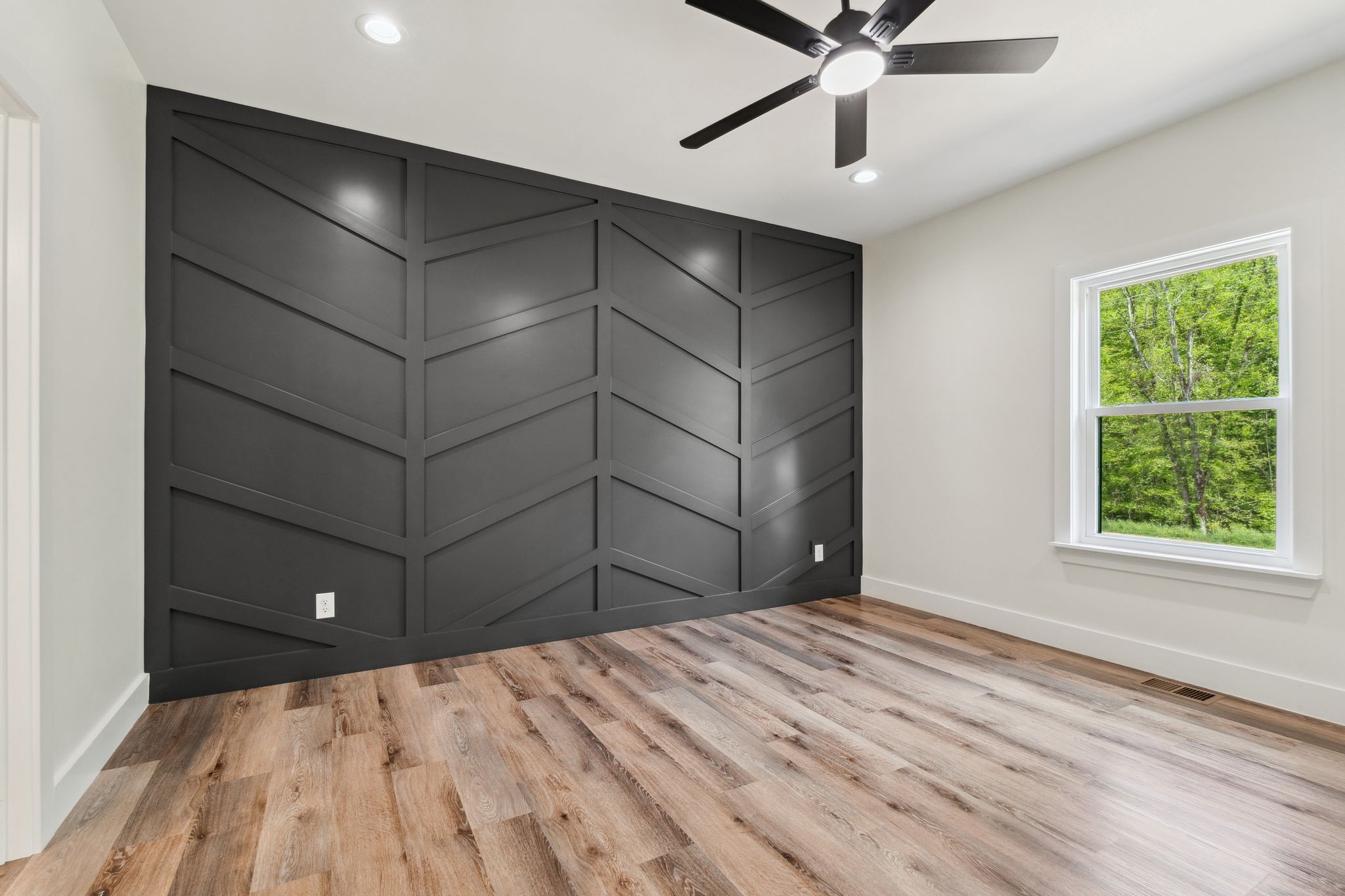 45 Kemp Hollow Rd Property Photo 20