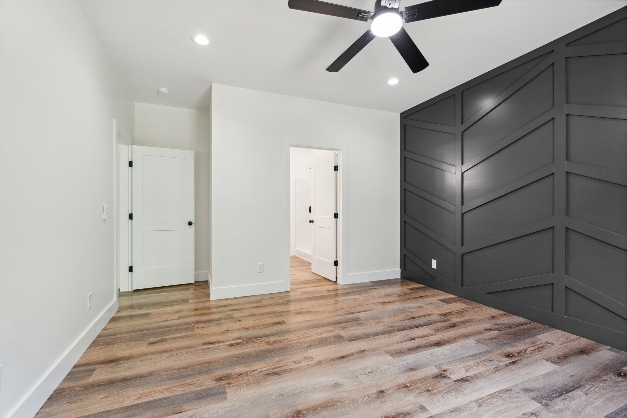 45 Kemp Hollow Rd Property Photo 21