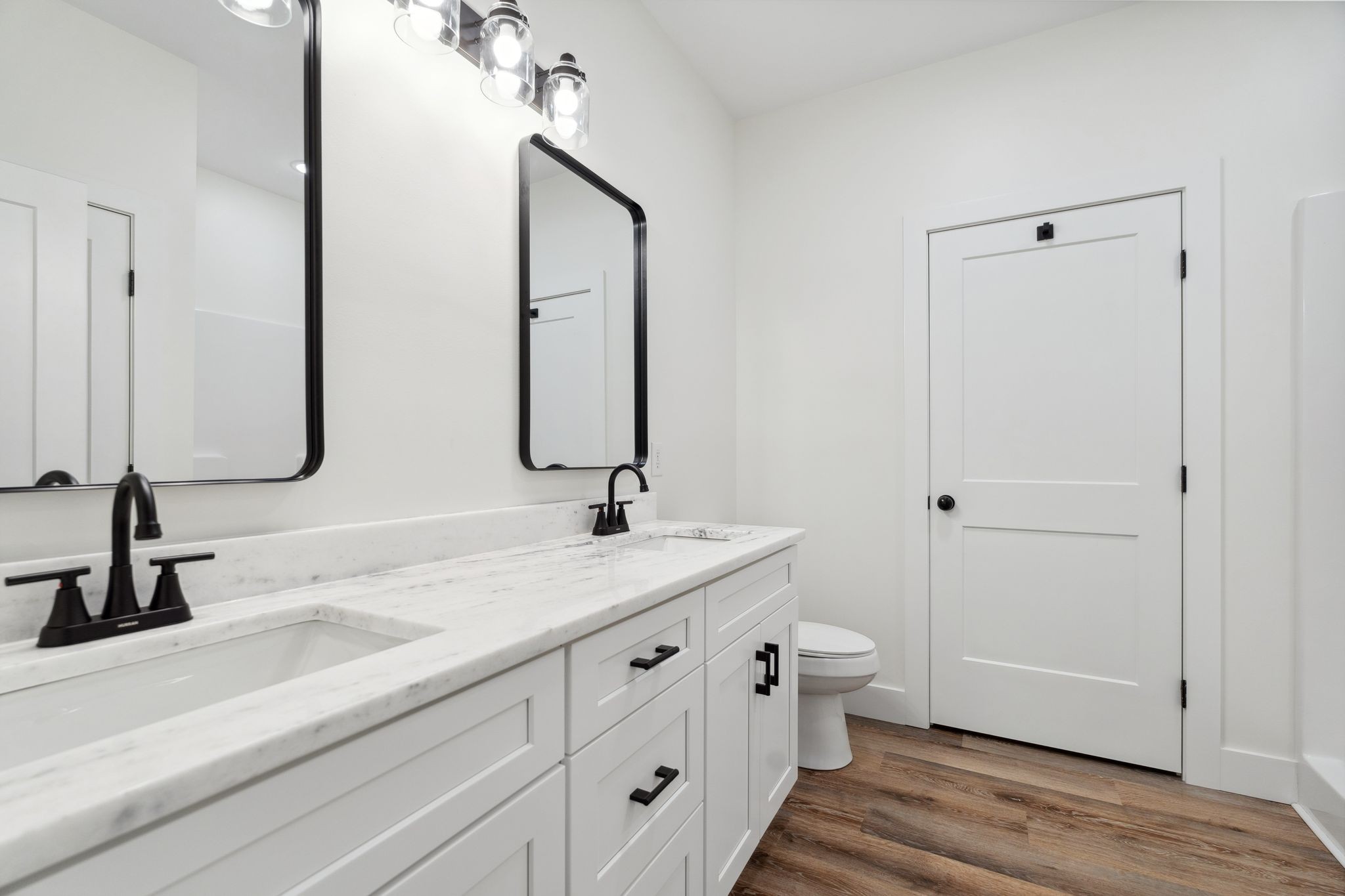 45 Kemp Hollow Rd Property Photo 22