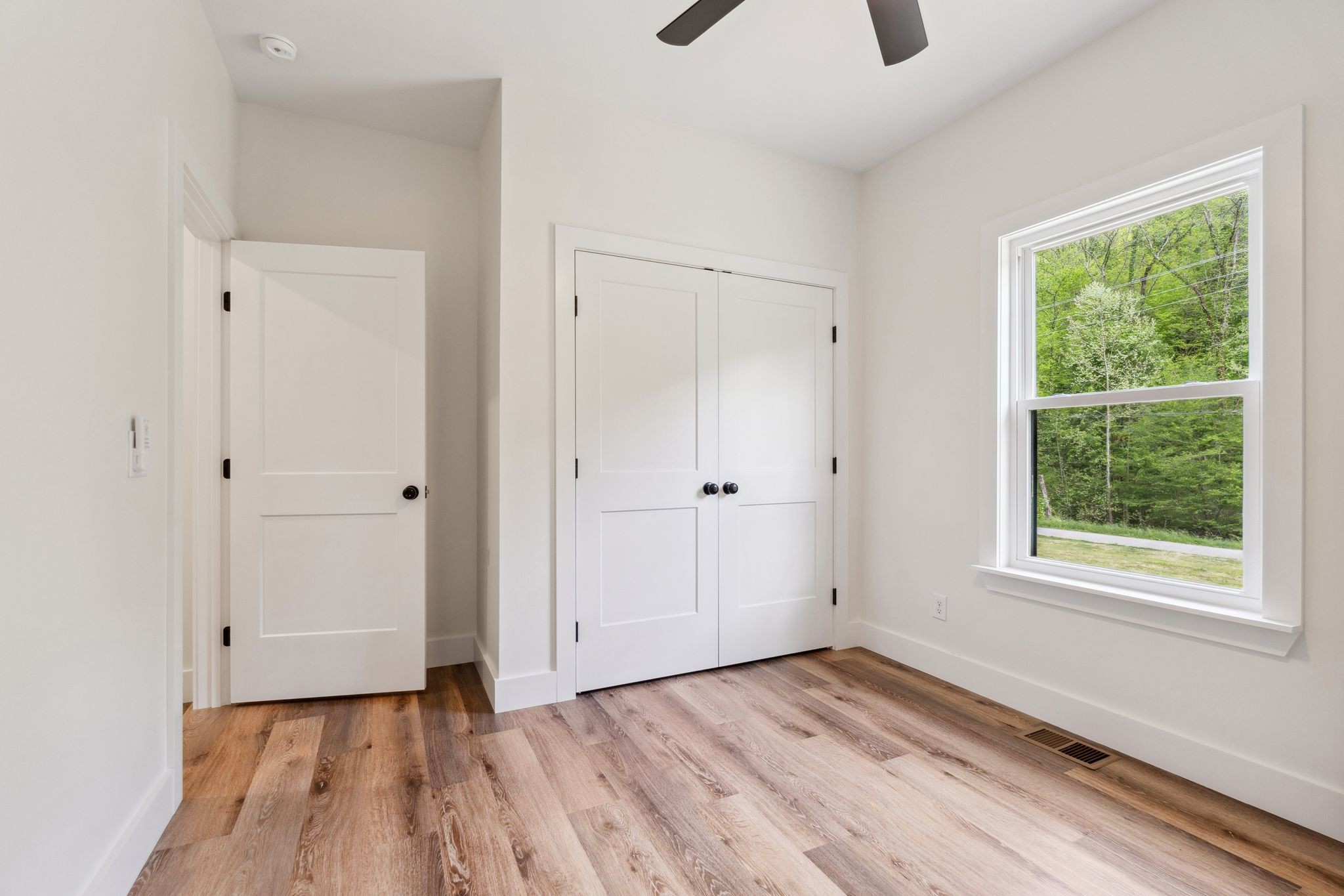 45 Kemp Hollow Rd Property Photo 24