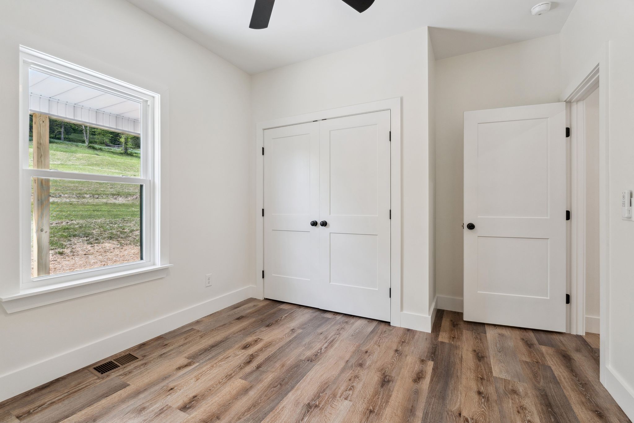 45 Kemp Hollow Rd Property Photo 25