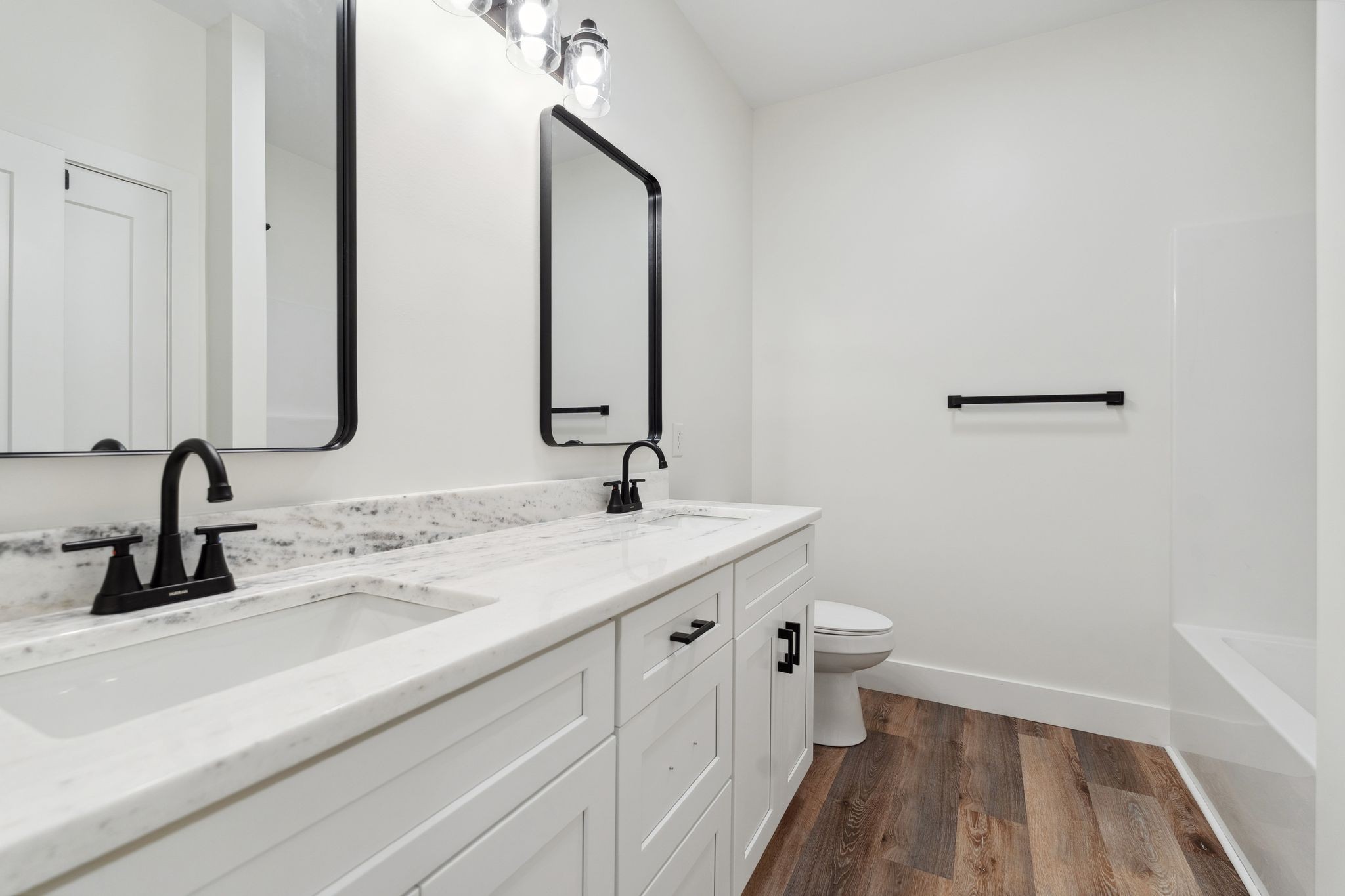 45 Kemp Hollow Rd Property Photo 26