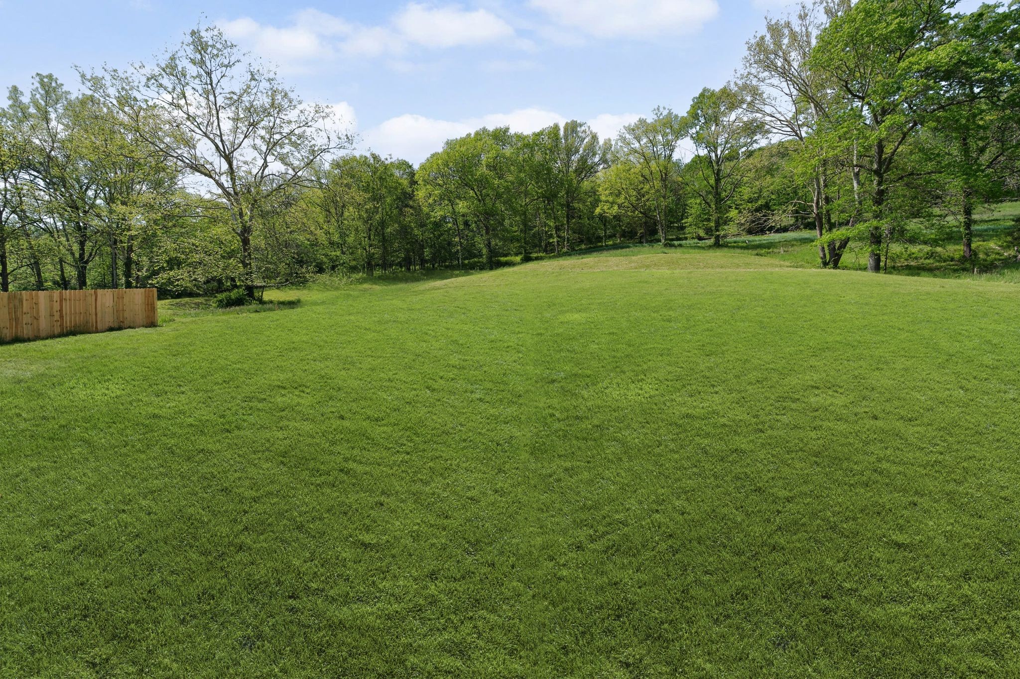 45 Kemp Hollow Rd Property Photo 27