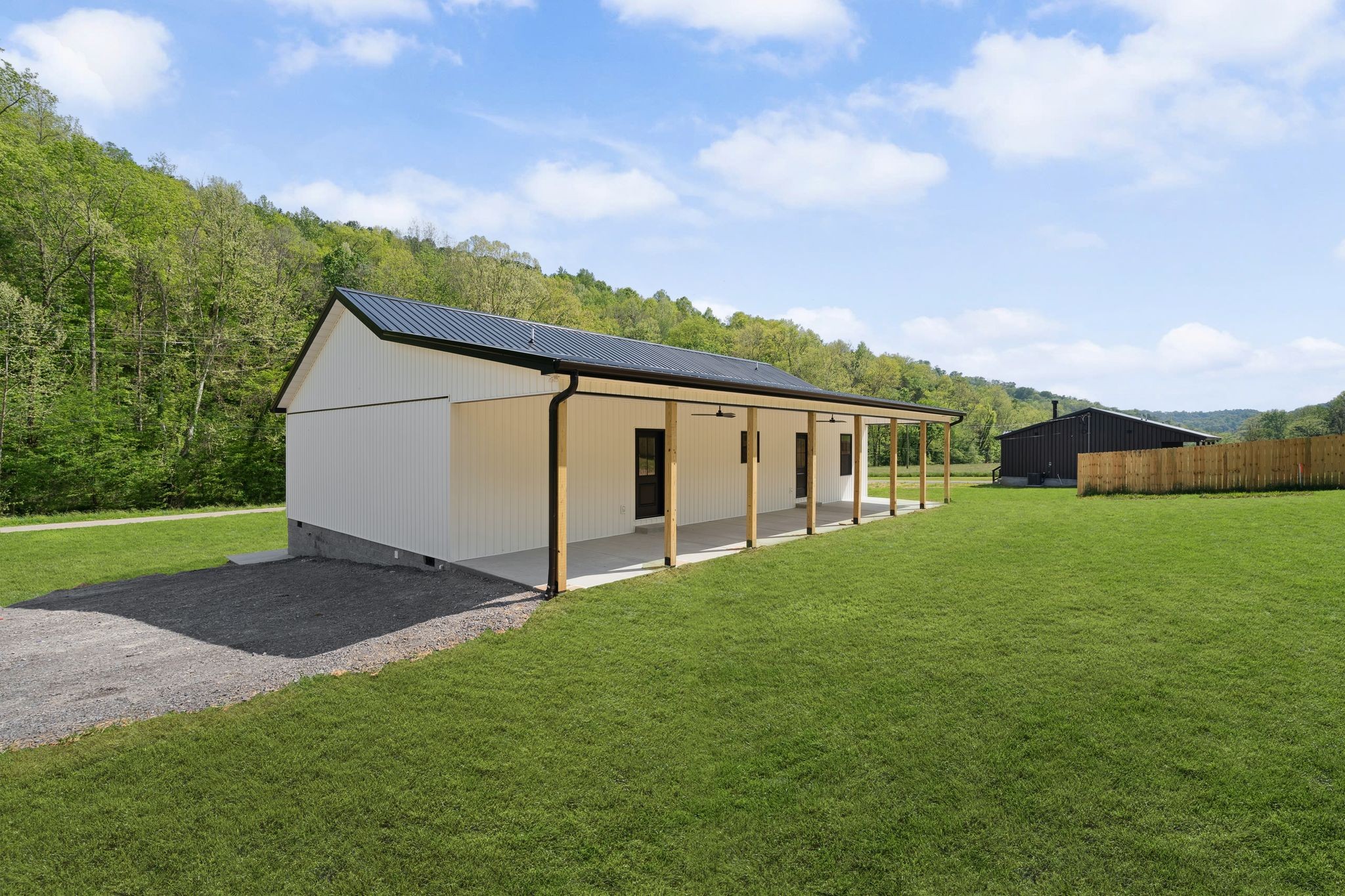 45 Kemp Hollow Rd Property Photo 29