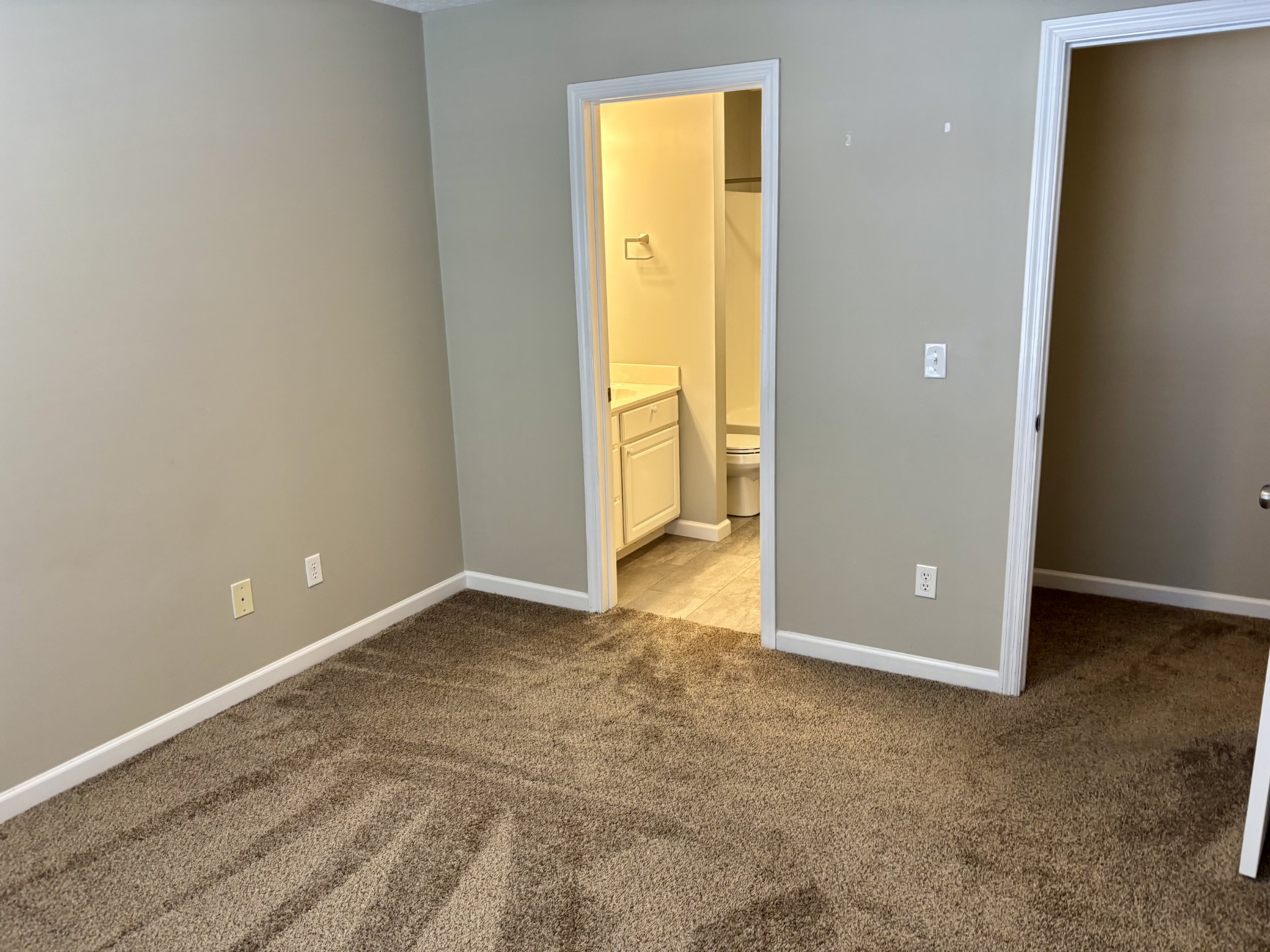 409 Compton Ln Property Photo 15