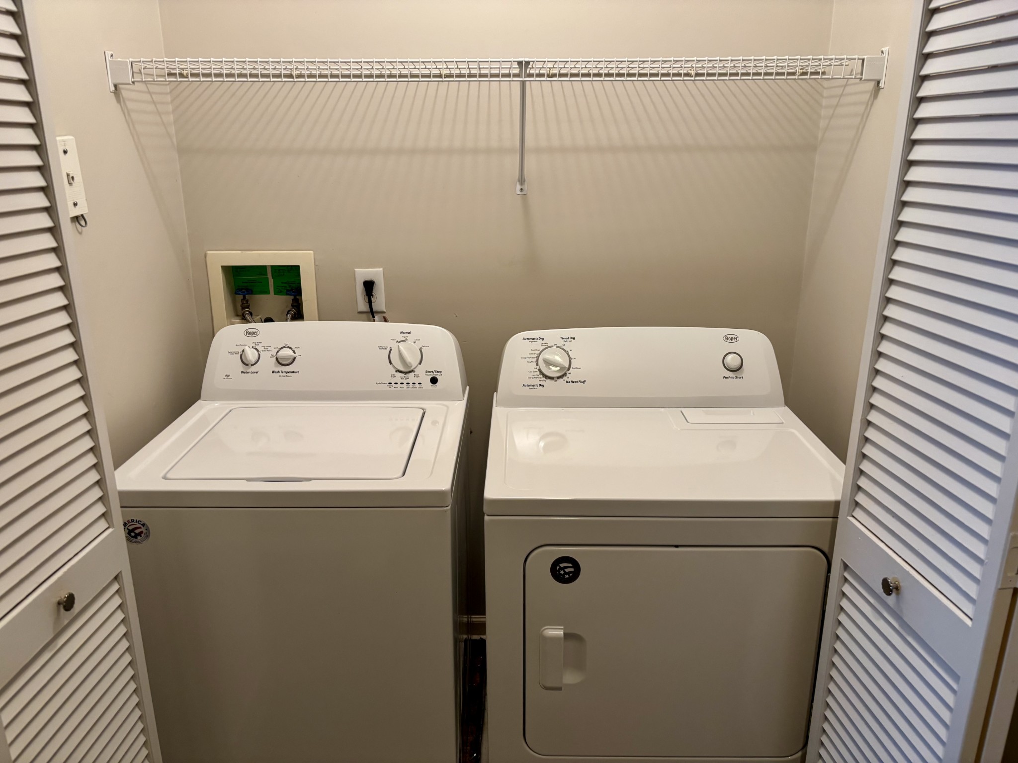 409 Compton Ln Property Photo 19