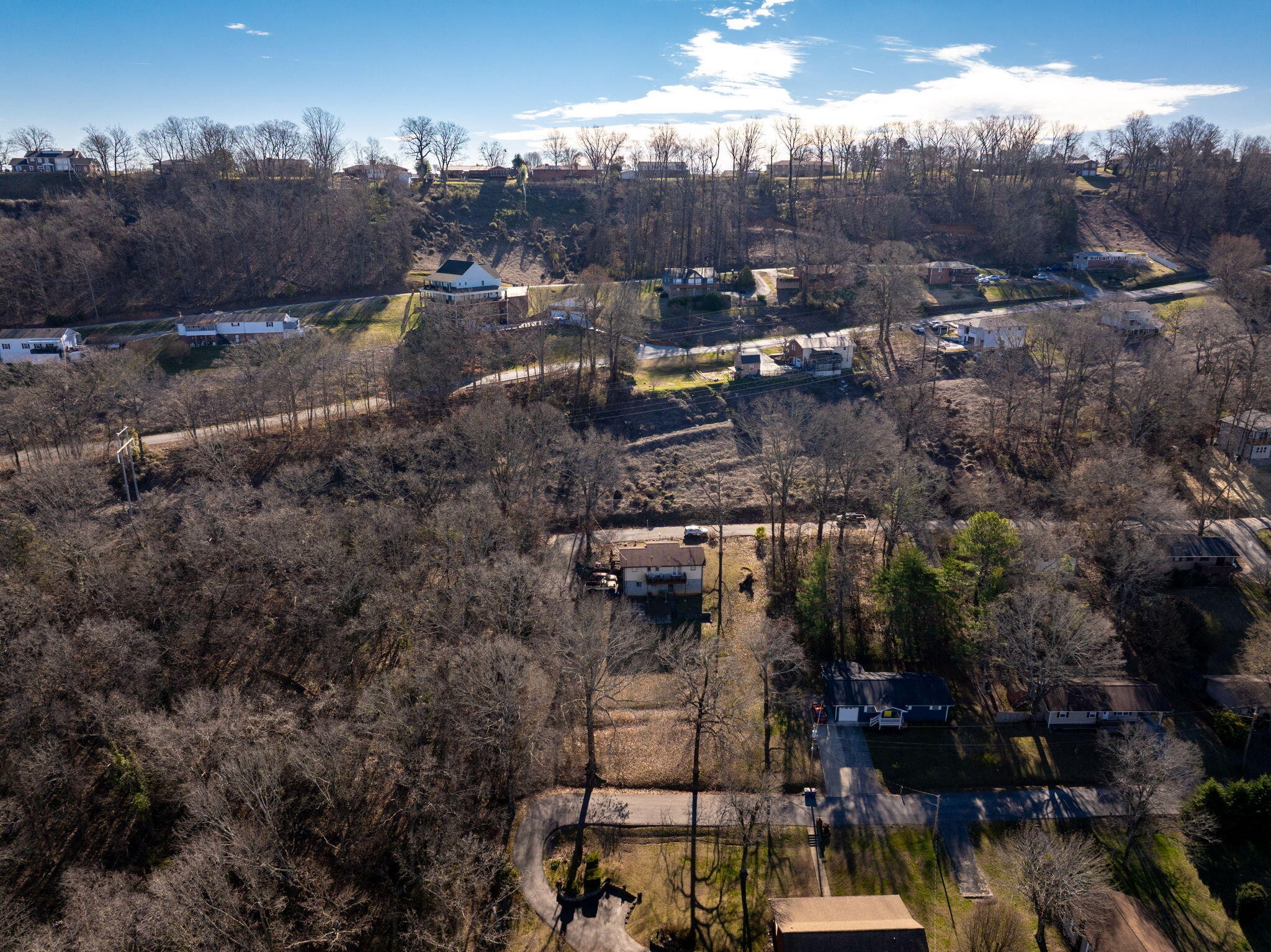 301 Dempsey Lane Property Photo 4