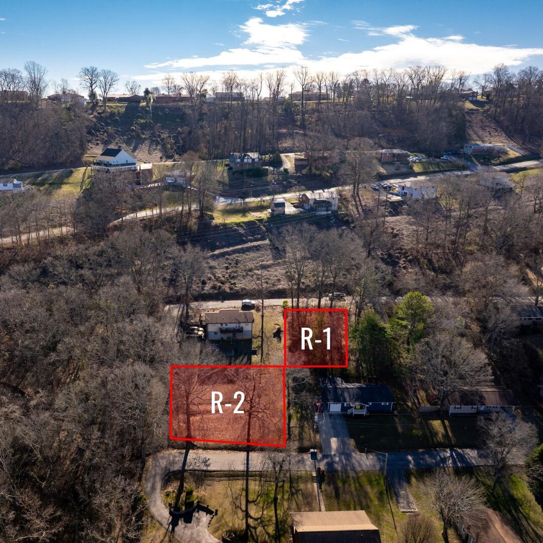 301 Dempsey Lane Property Photo 2