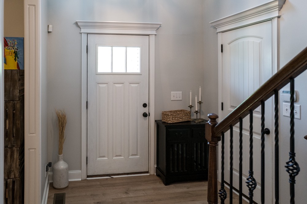 1061 Willow Cir Property Photo 18