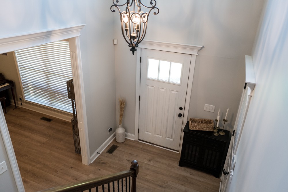 1061 Willow Cir Property Photo 21