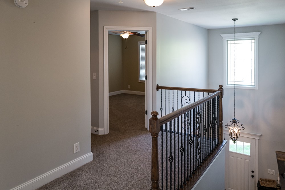 1061 Willow Cir Property Photo 22