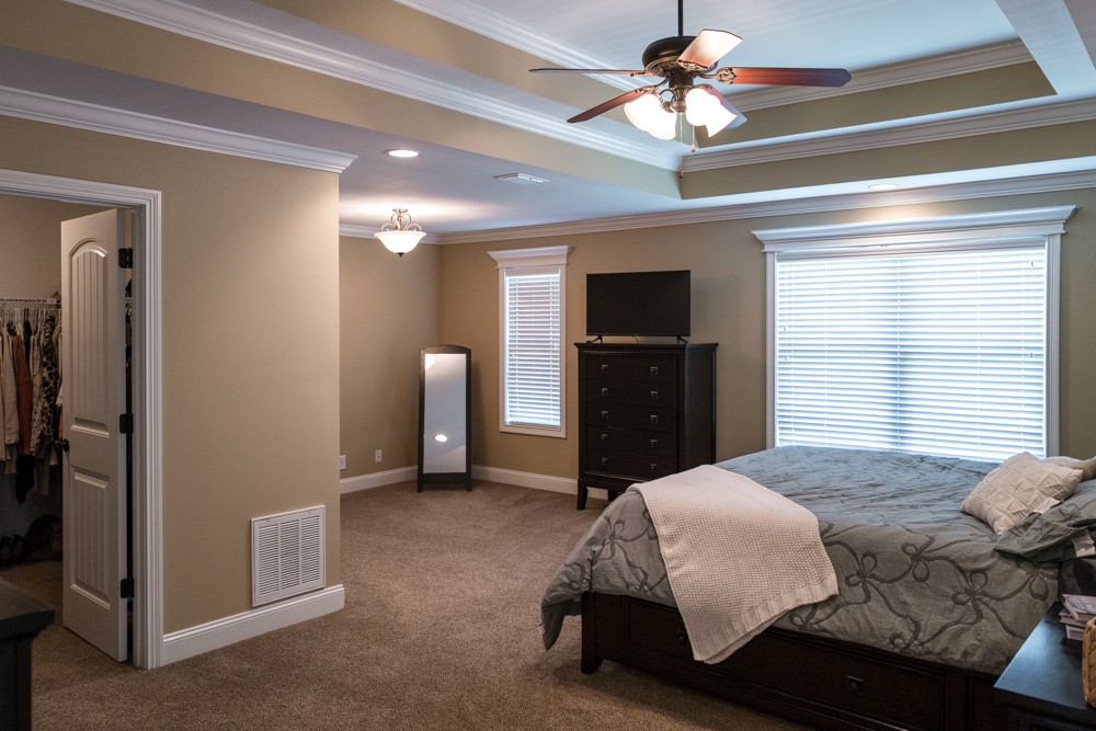 1061 Willow Cir Property Photo 24