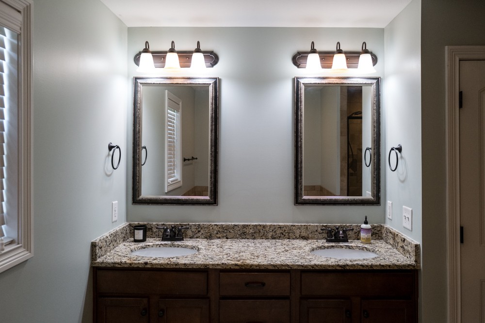 1061 Willow Cir Property Photo 25
