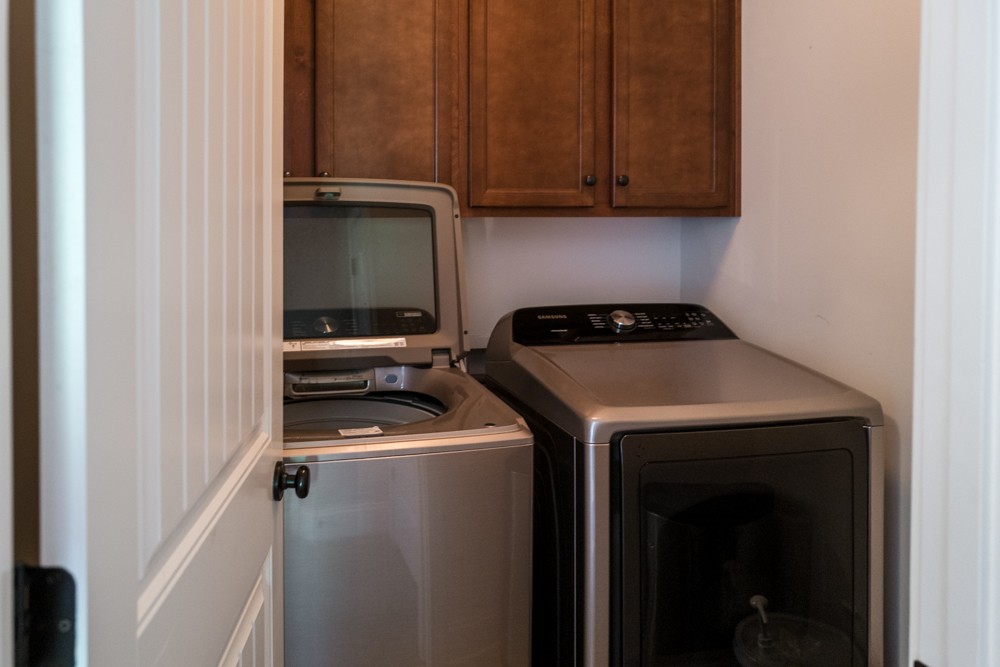 1061 Willow Cir Property Photo 29