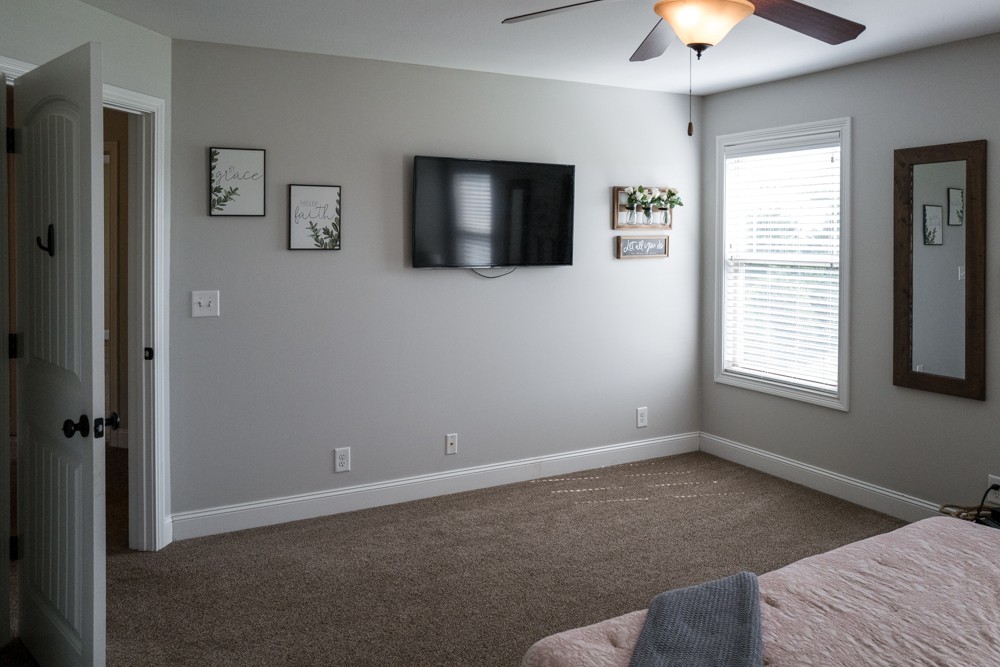 1061 Willow Cir Property Photo 31