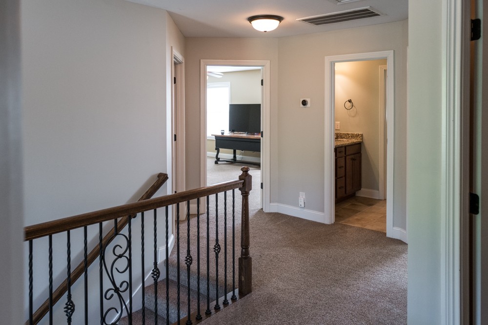 1061 Willow Cir Property Photo 32