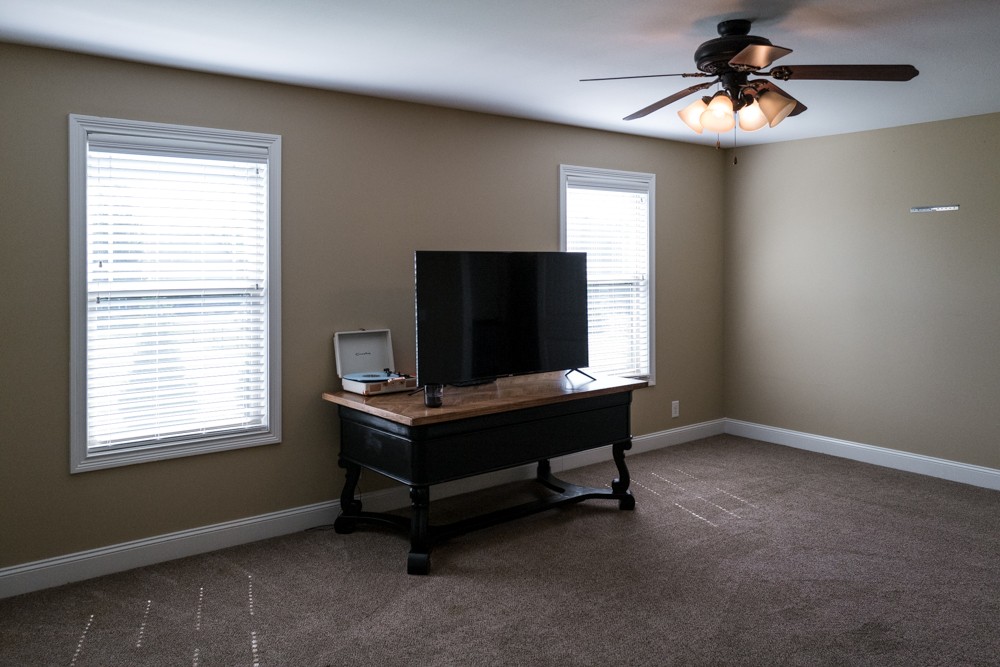 1061 Willow Cir Property Photo 35