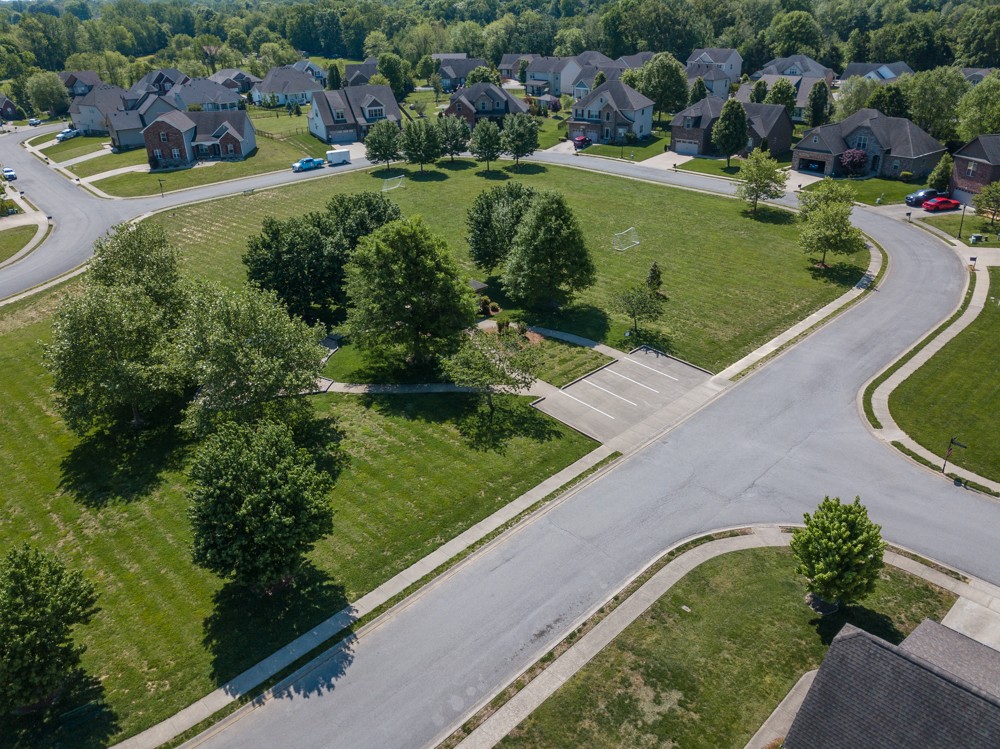 1061 Willow Cir Property Photo 45