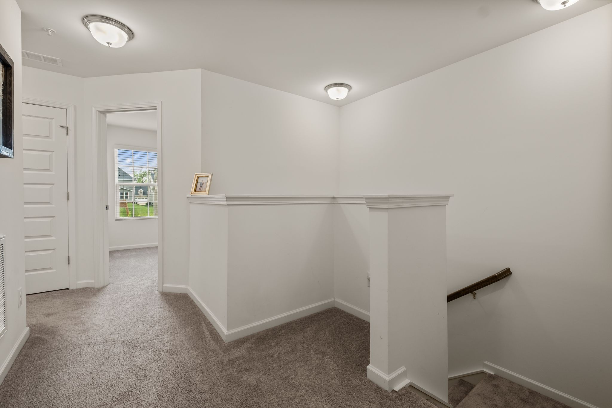 921 Cavan Ln Property Photo 16