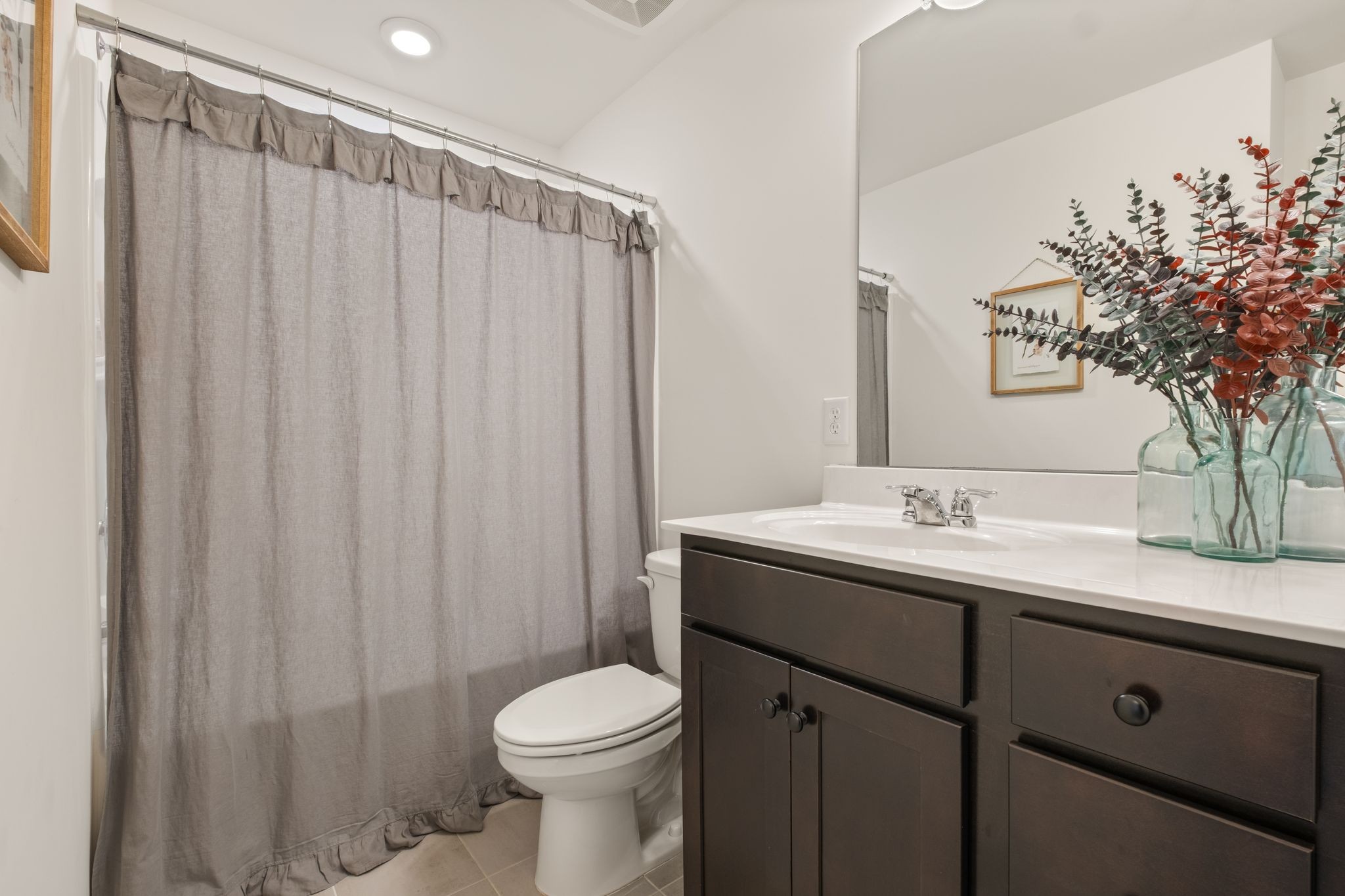 921 Cavan Ln Property Photo 25