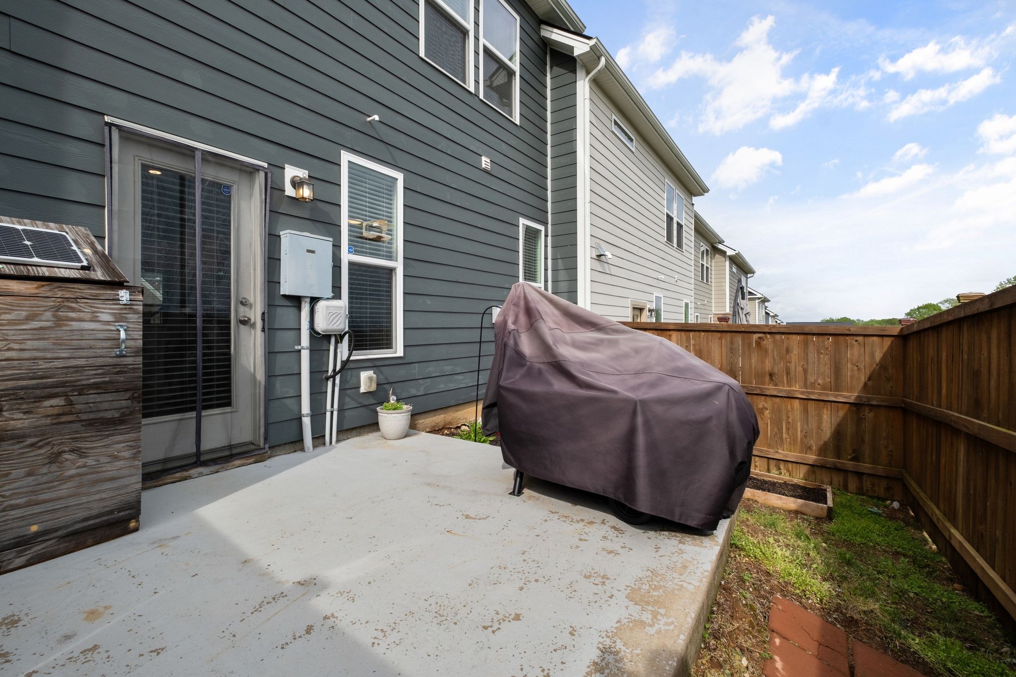 921 Cavan Ln Property Photo 30