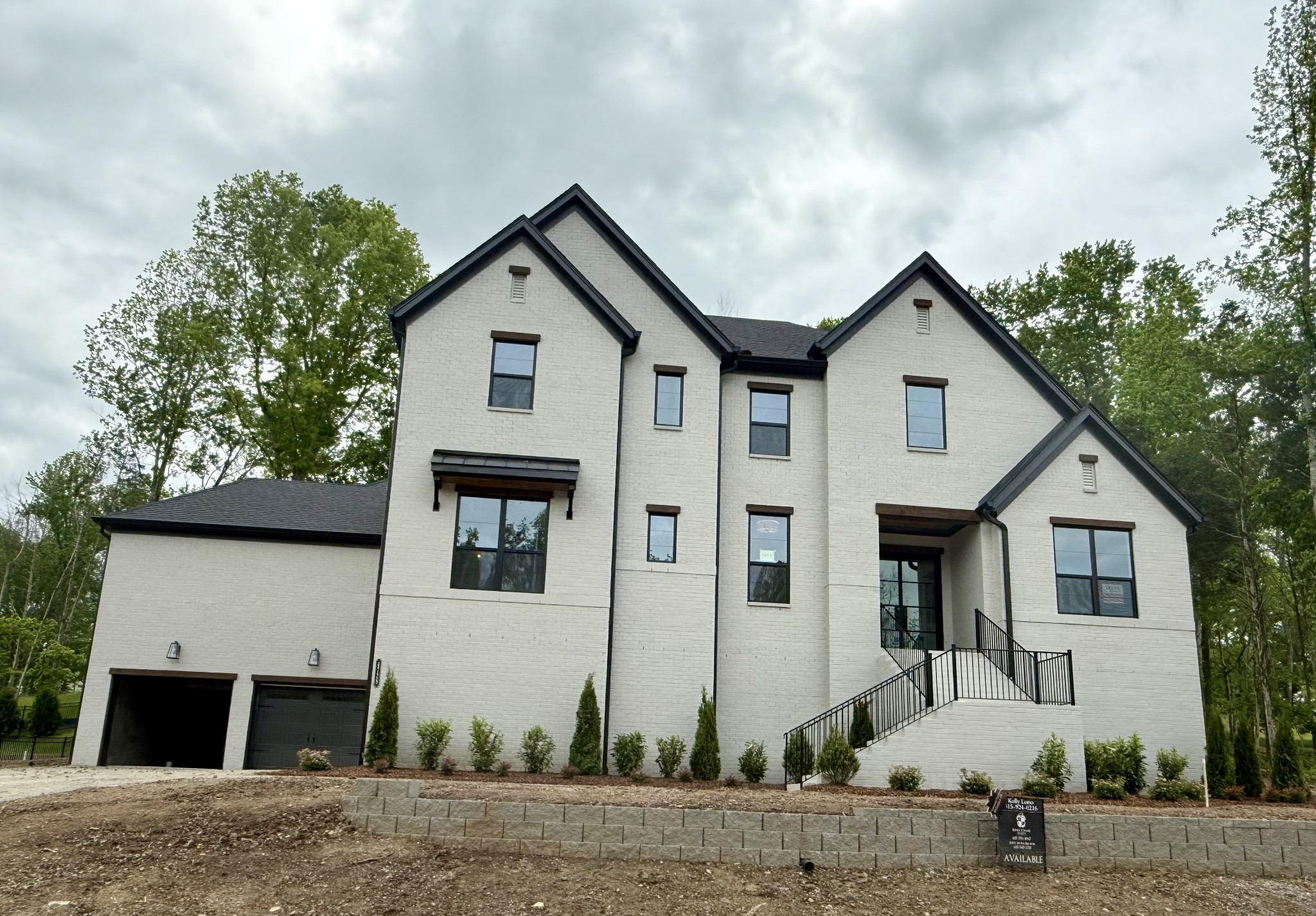4728 Majestic Meadows Property Photo 1