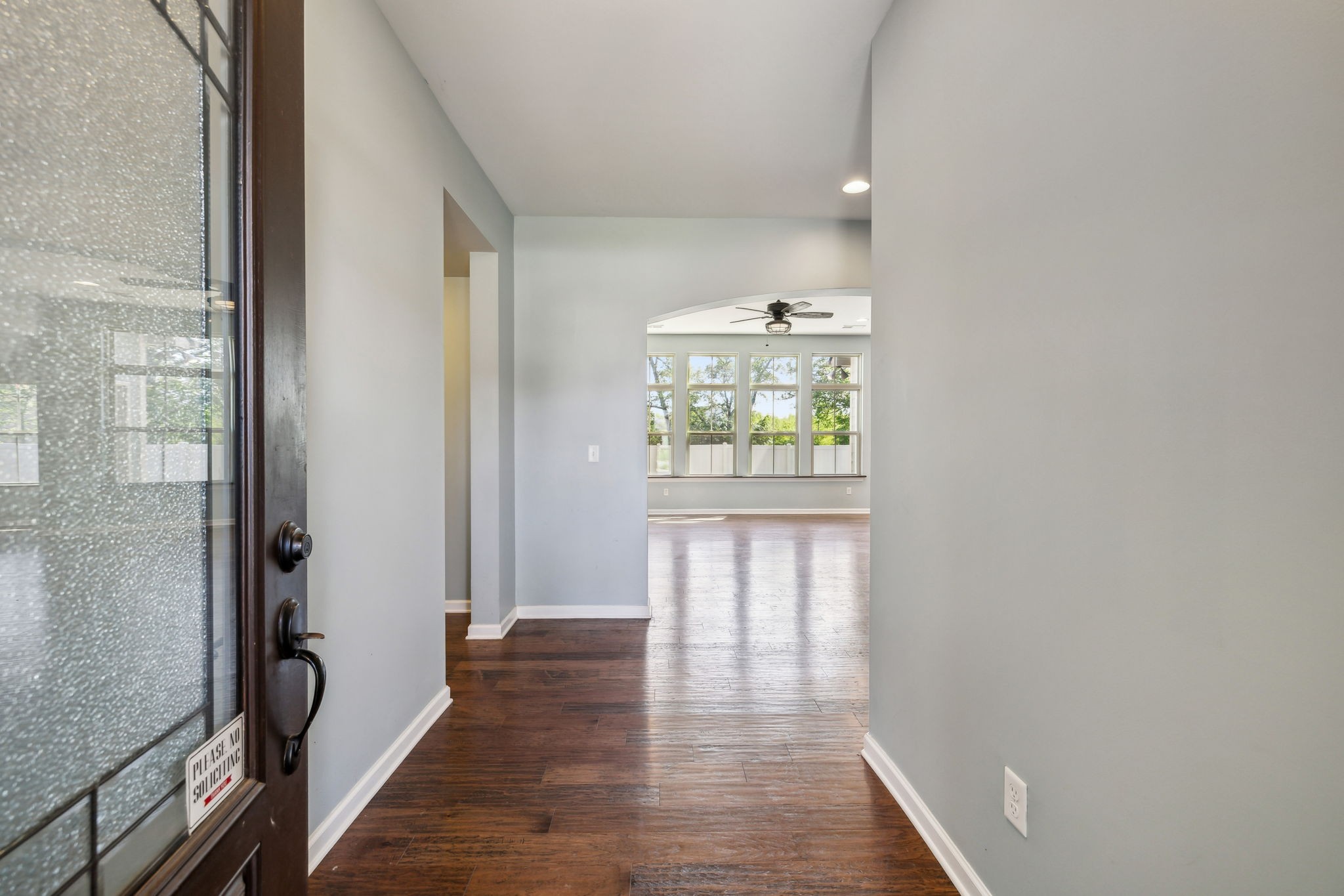 2808 Goose Creek Ln Property Photo 7