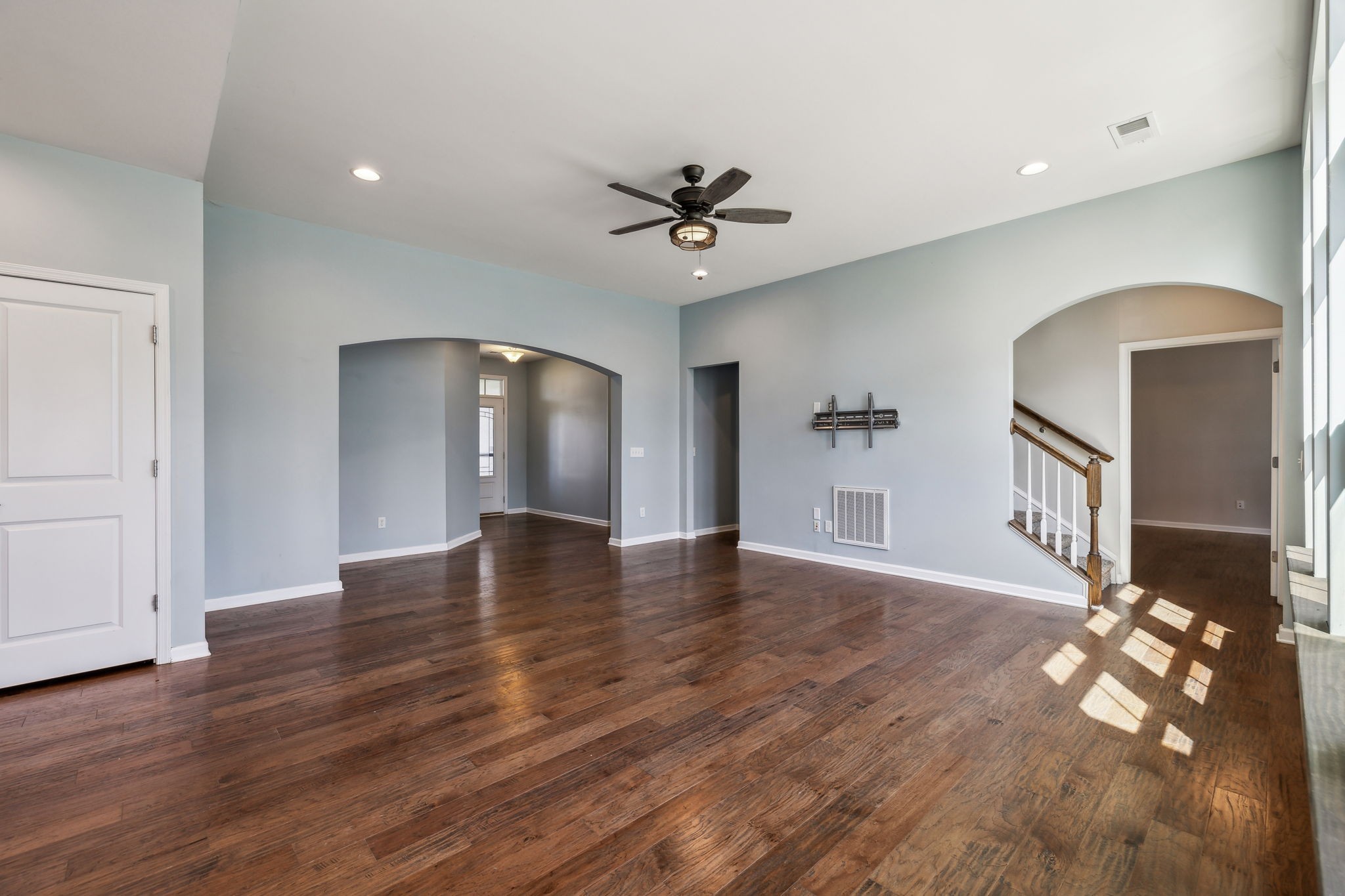 2808 Goose Creek Ln Property Photo 11