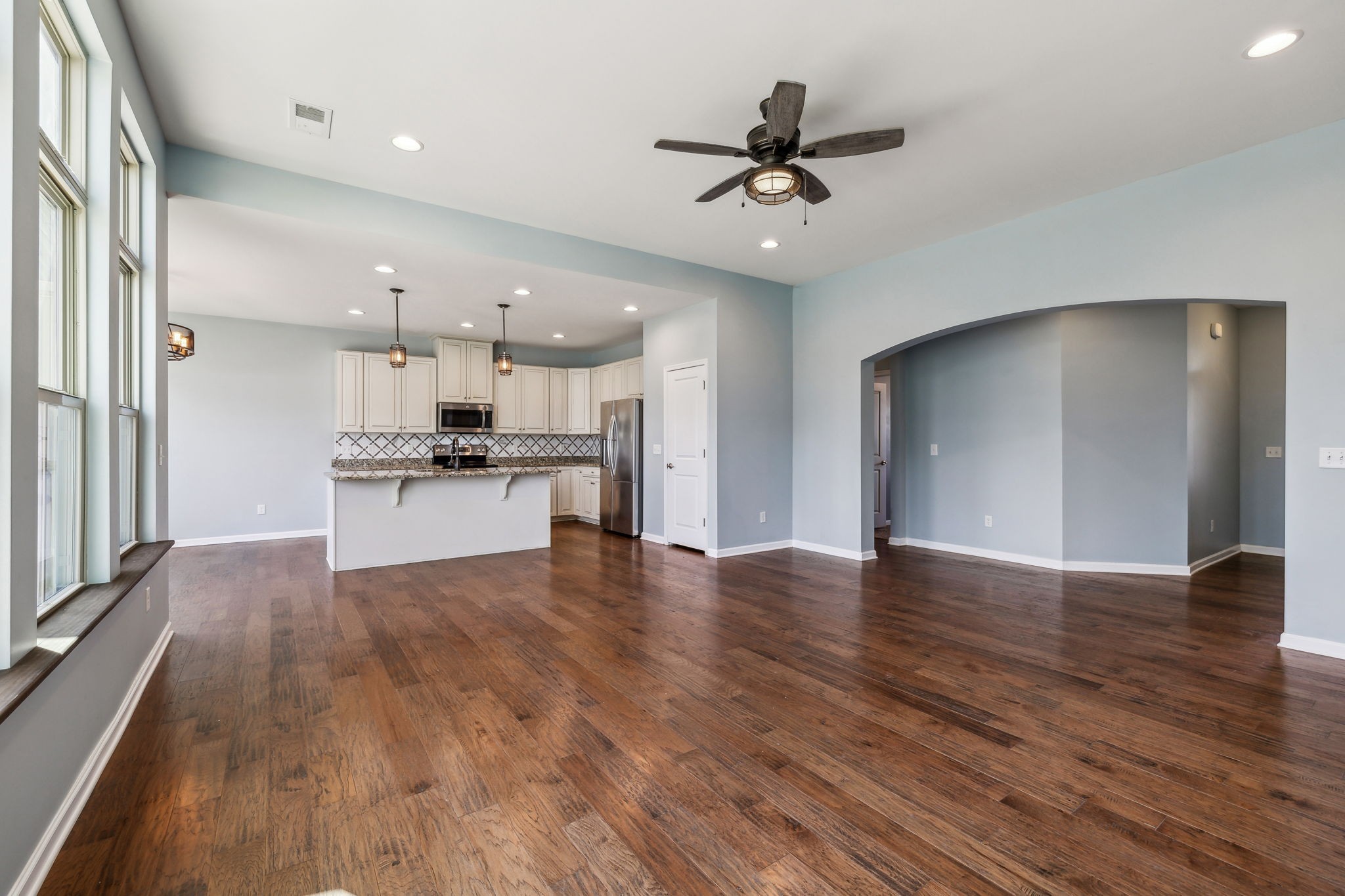 2808 Goose Creek Ln Property Photo 12