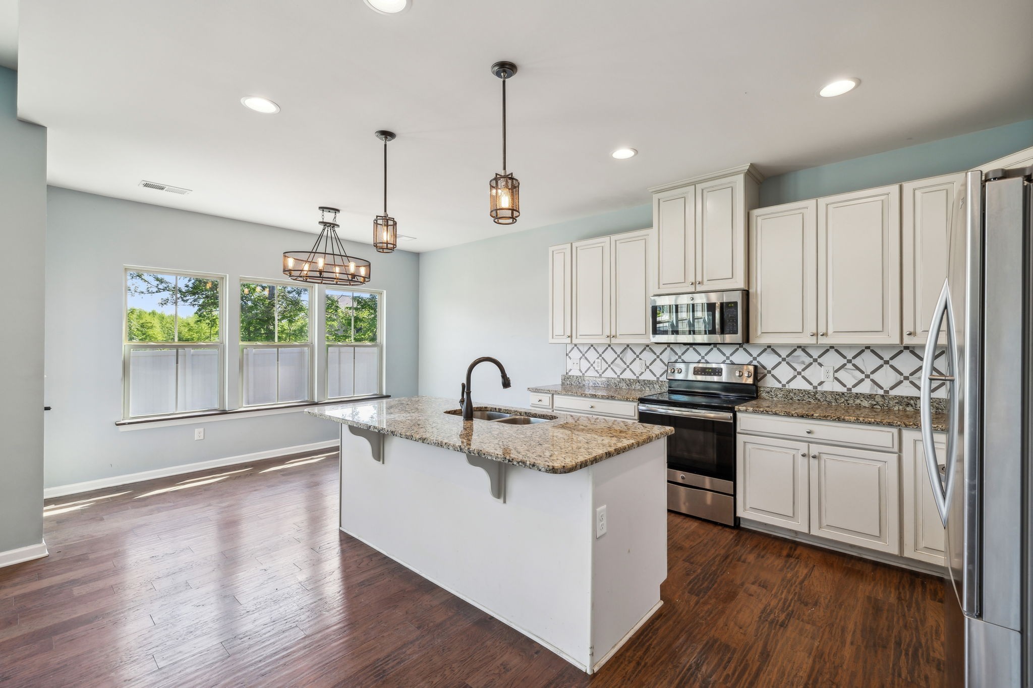 2808 Goose Creek Ln Property Photo 18