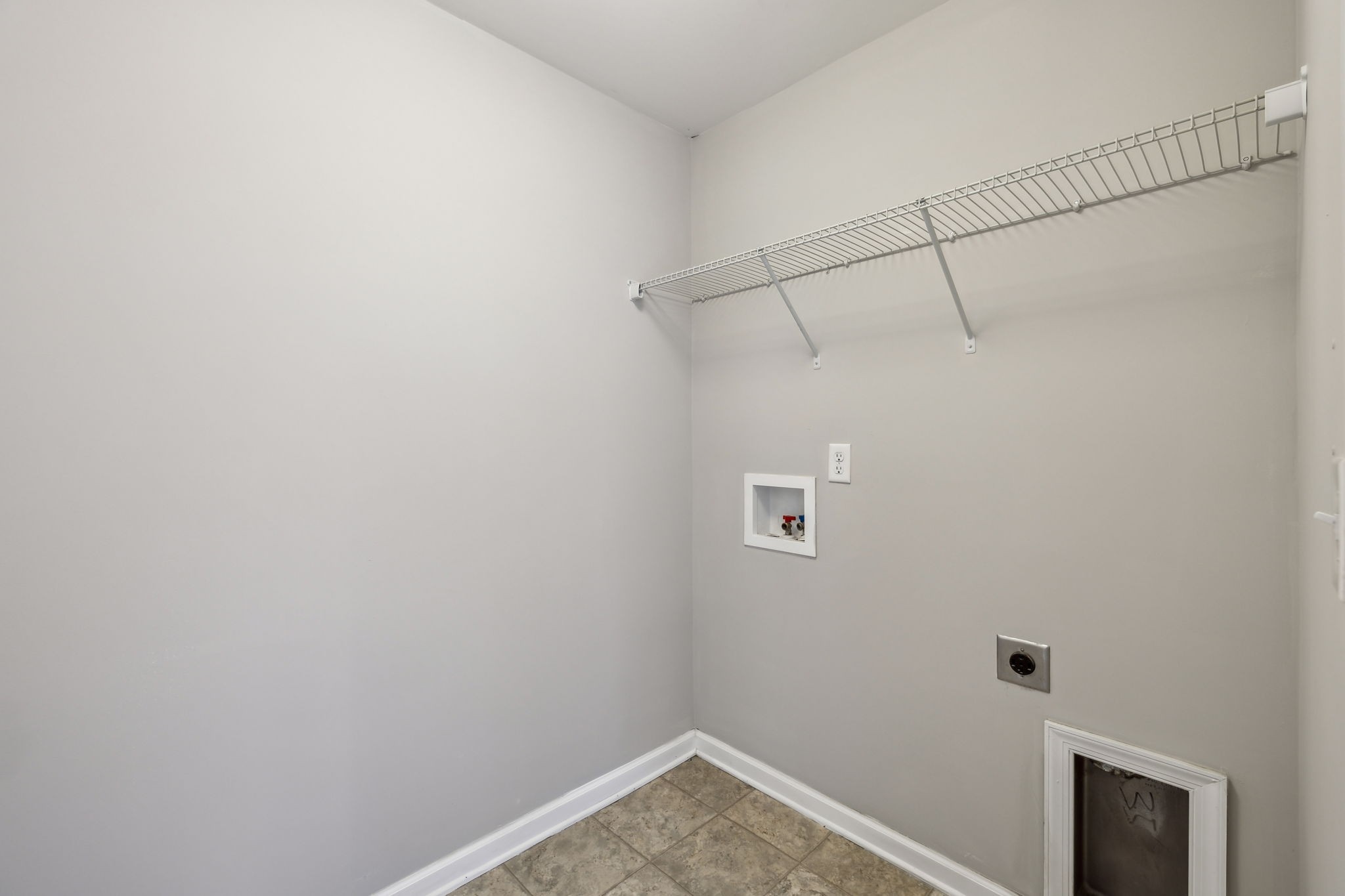 2808 Goose Creek Ln Property Photo 21