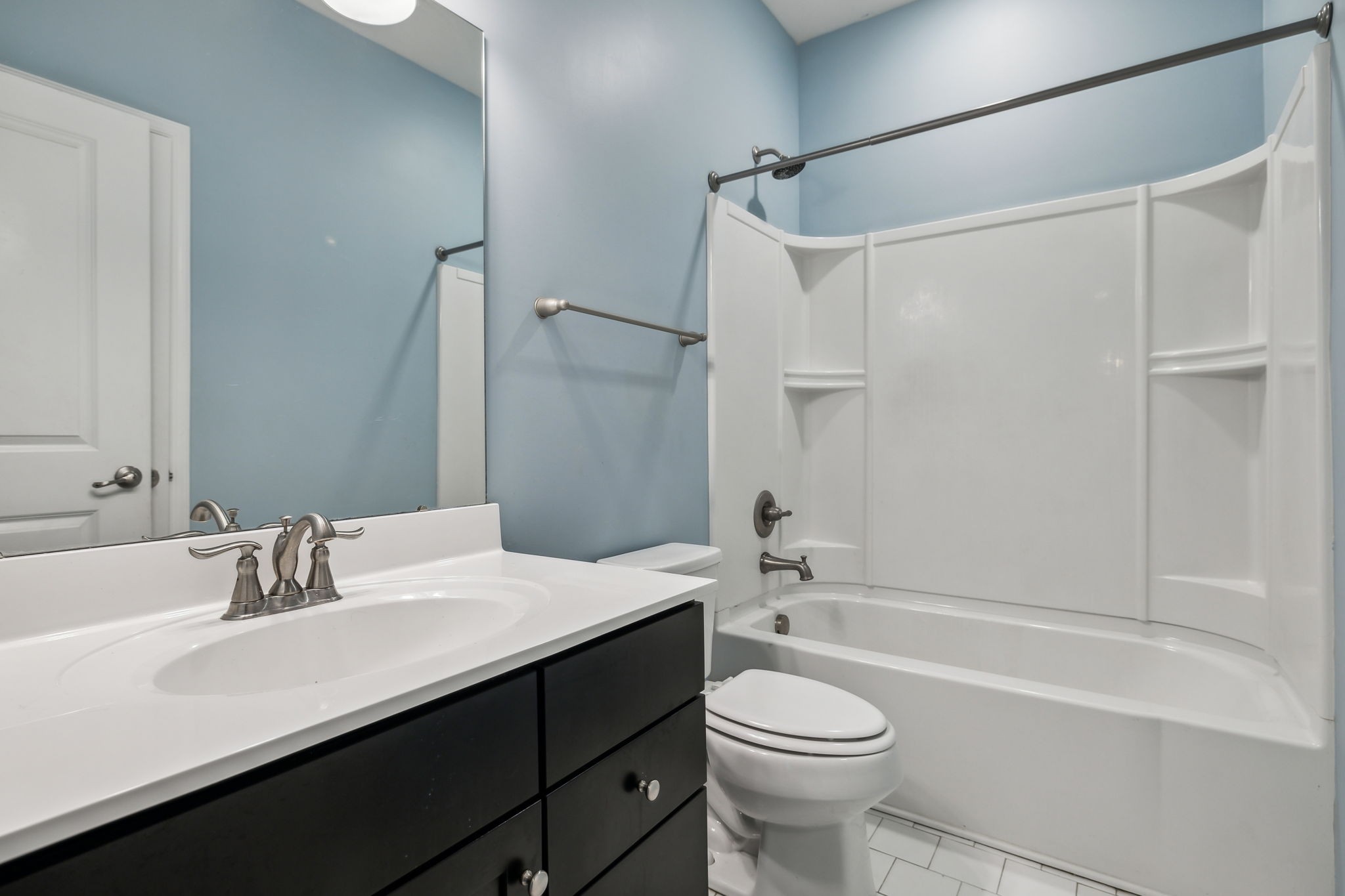 2808 Goose Creek Ln Property Photo 22