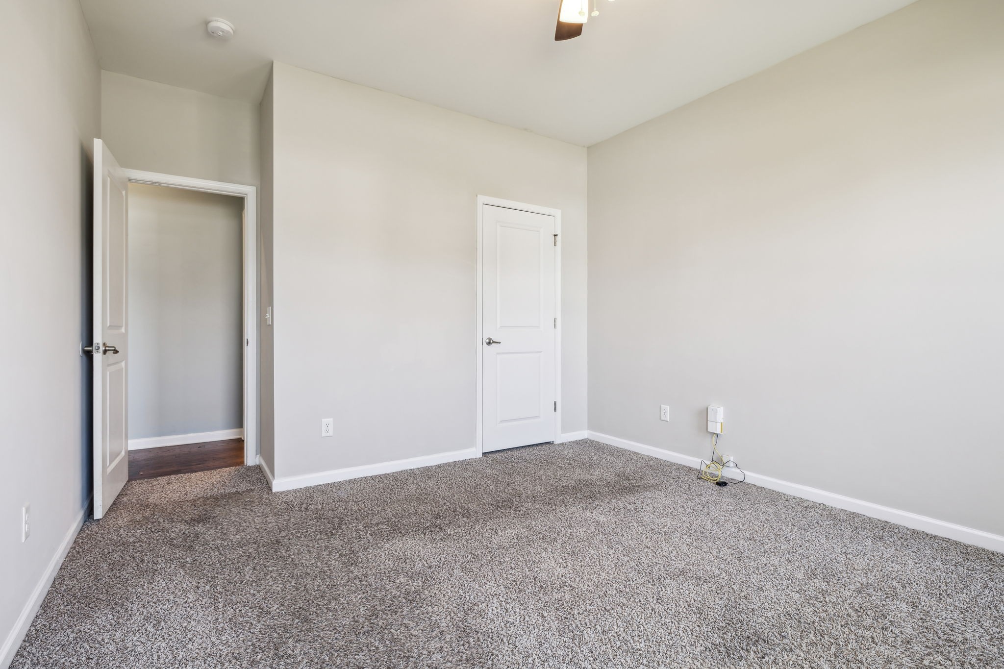 2808 Goose Creek Ln Property Photo 24