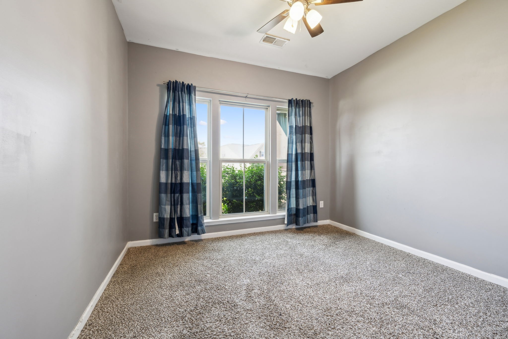 2808 Goose Creek Ln Property Photo 25