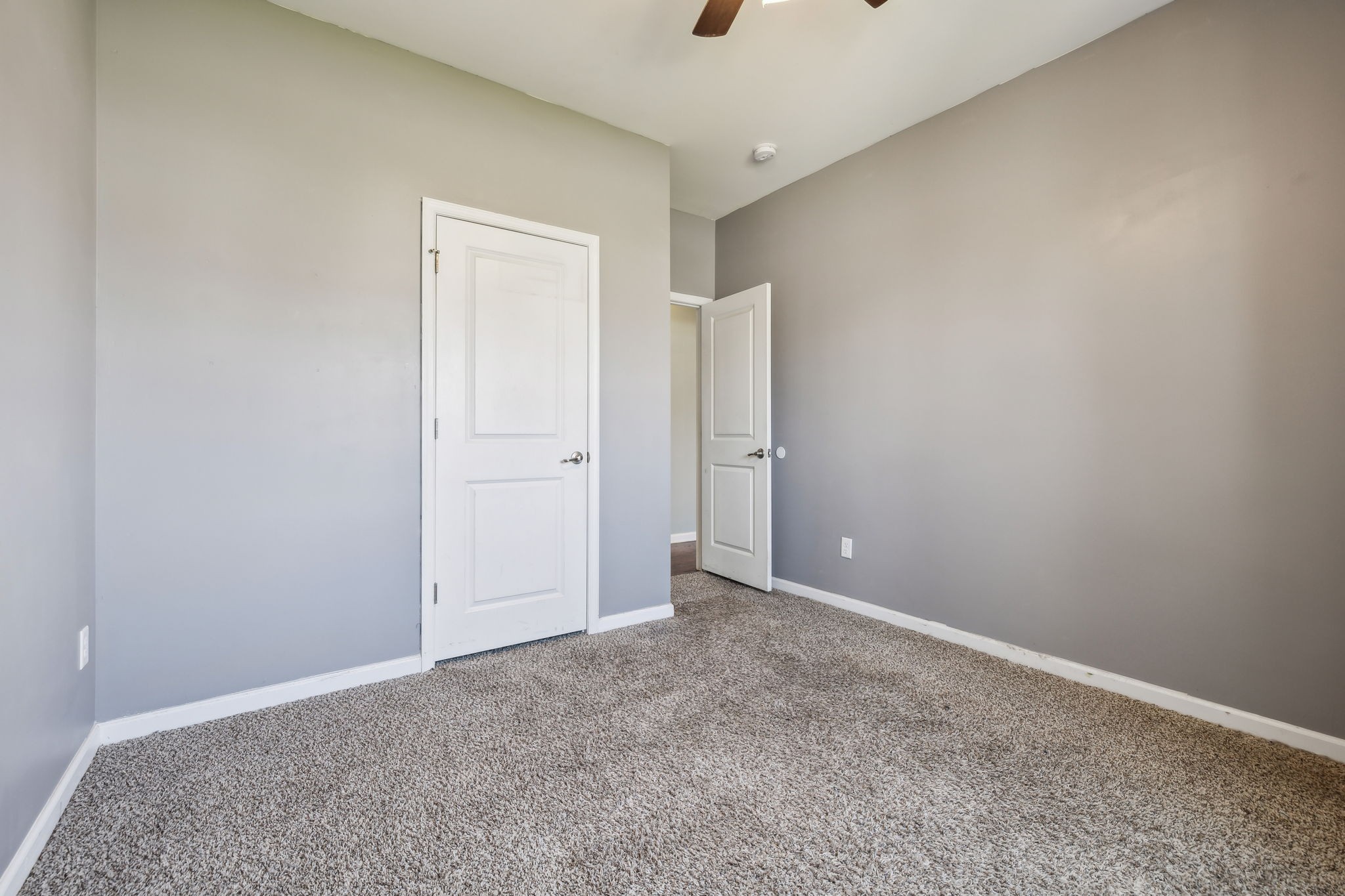 2808 Goose Creek Ln Property Photo 26