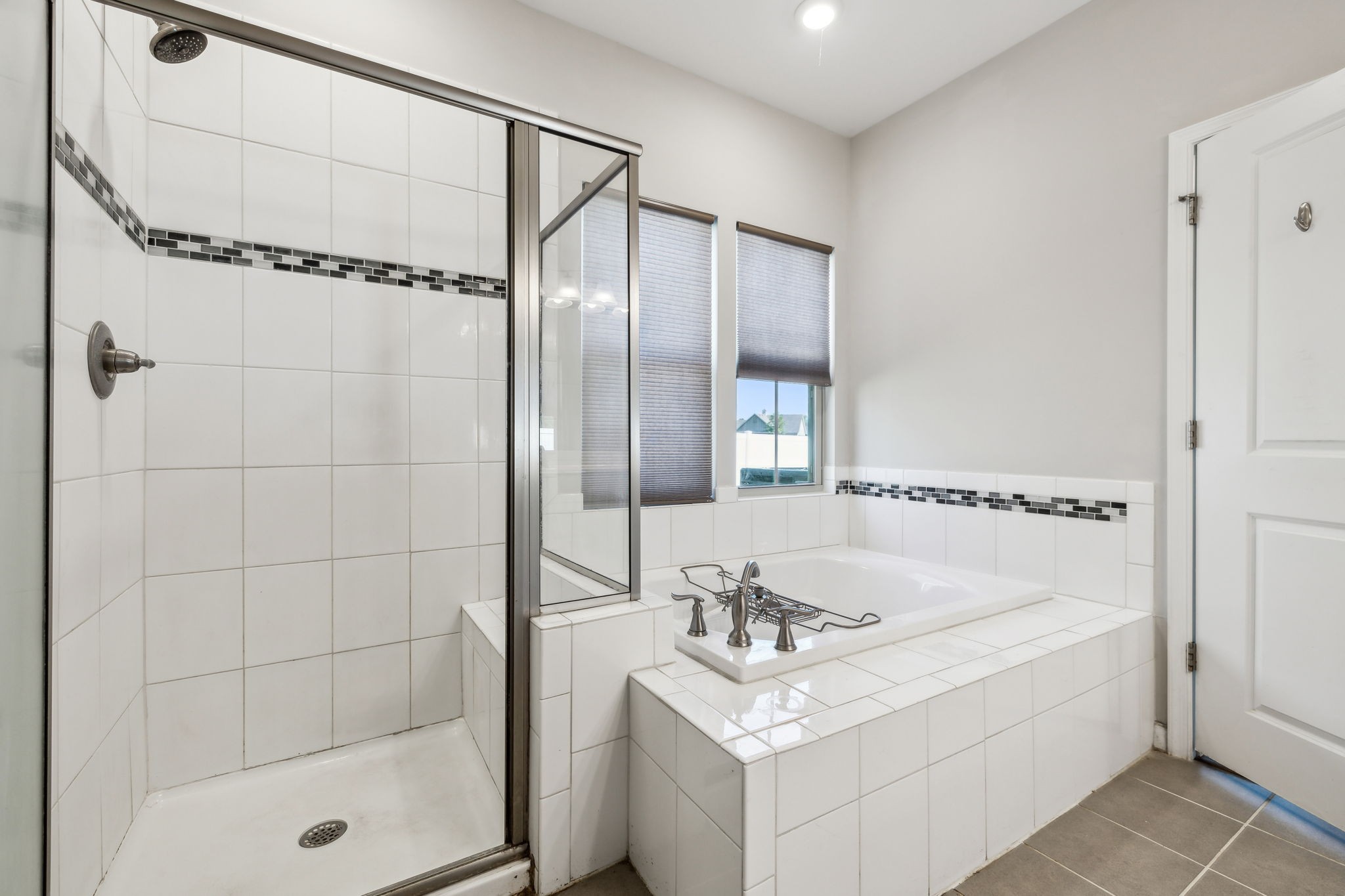 2808 Goose Creek Ln Property Photo 32
