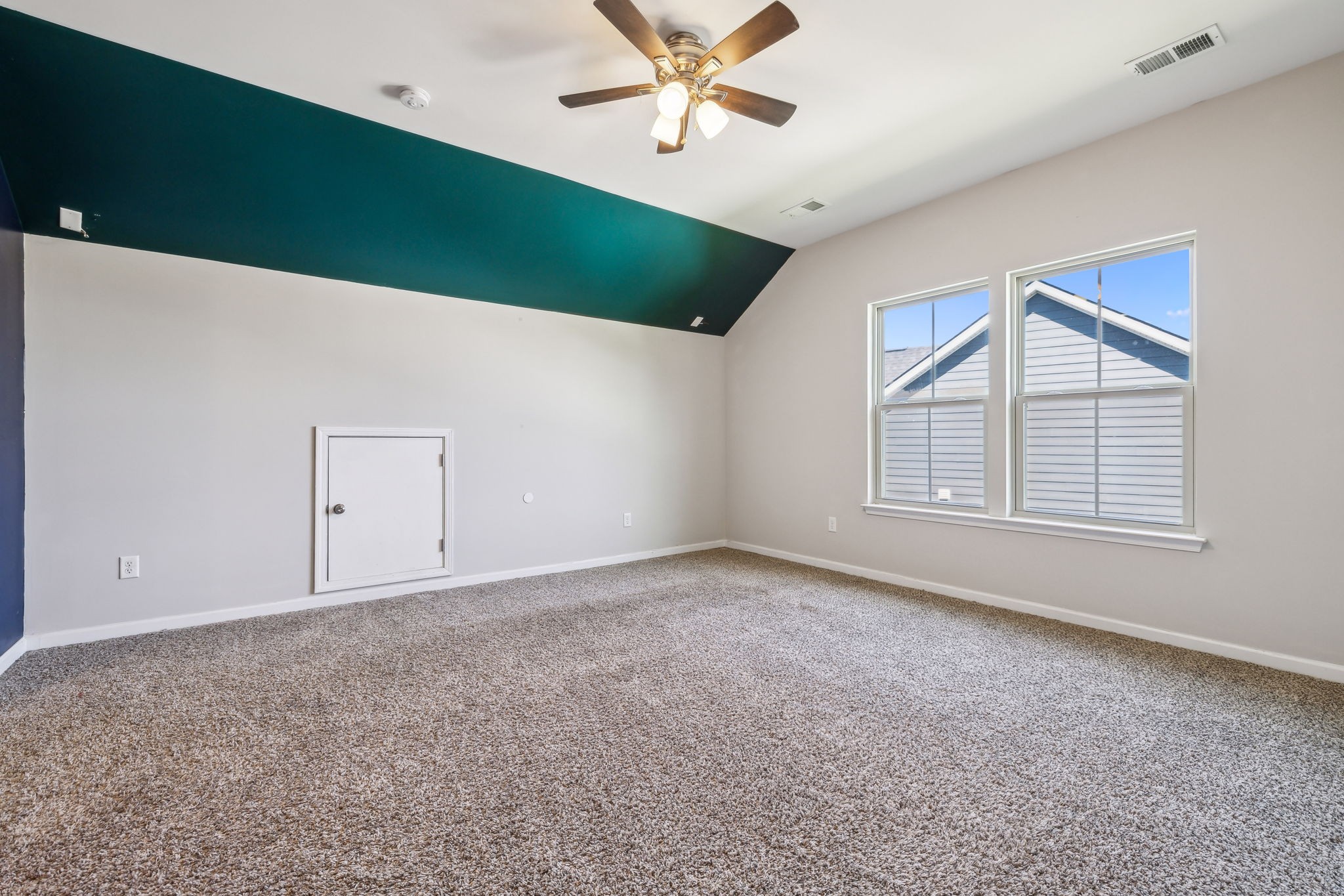2808 Goose Creek Ln Property Photo 34