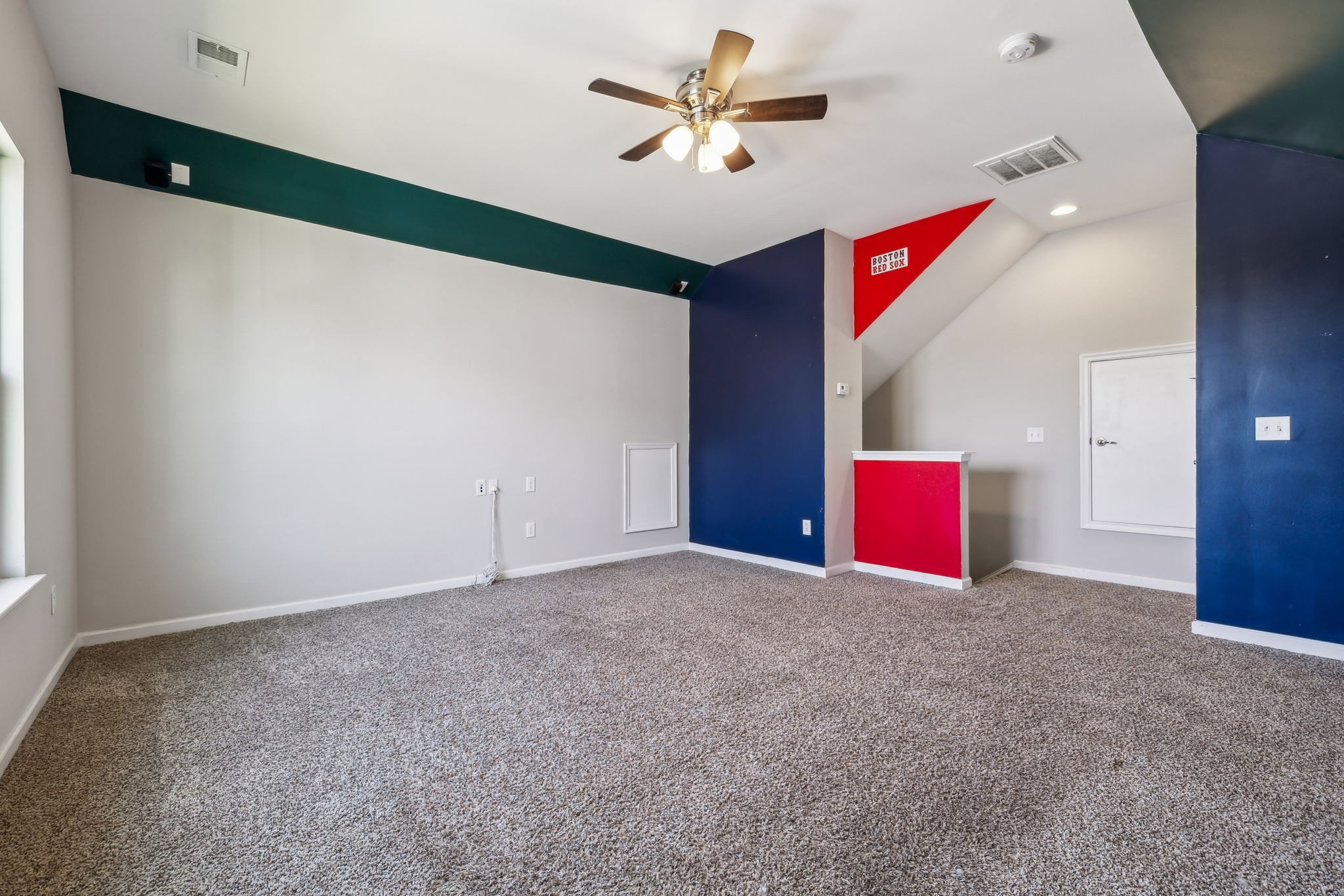 2808 Goose Creek Ln Property Photo 35