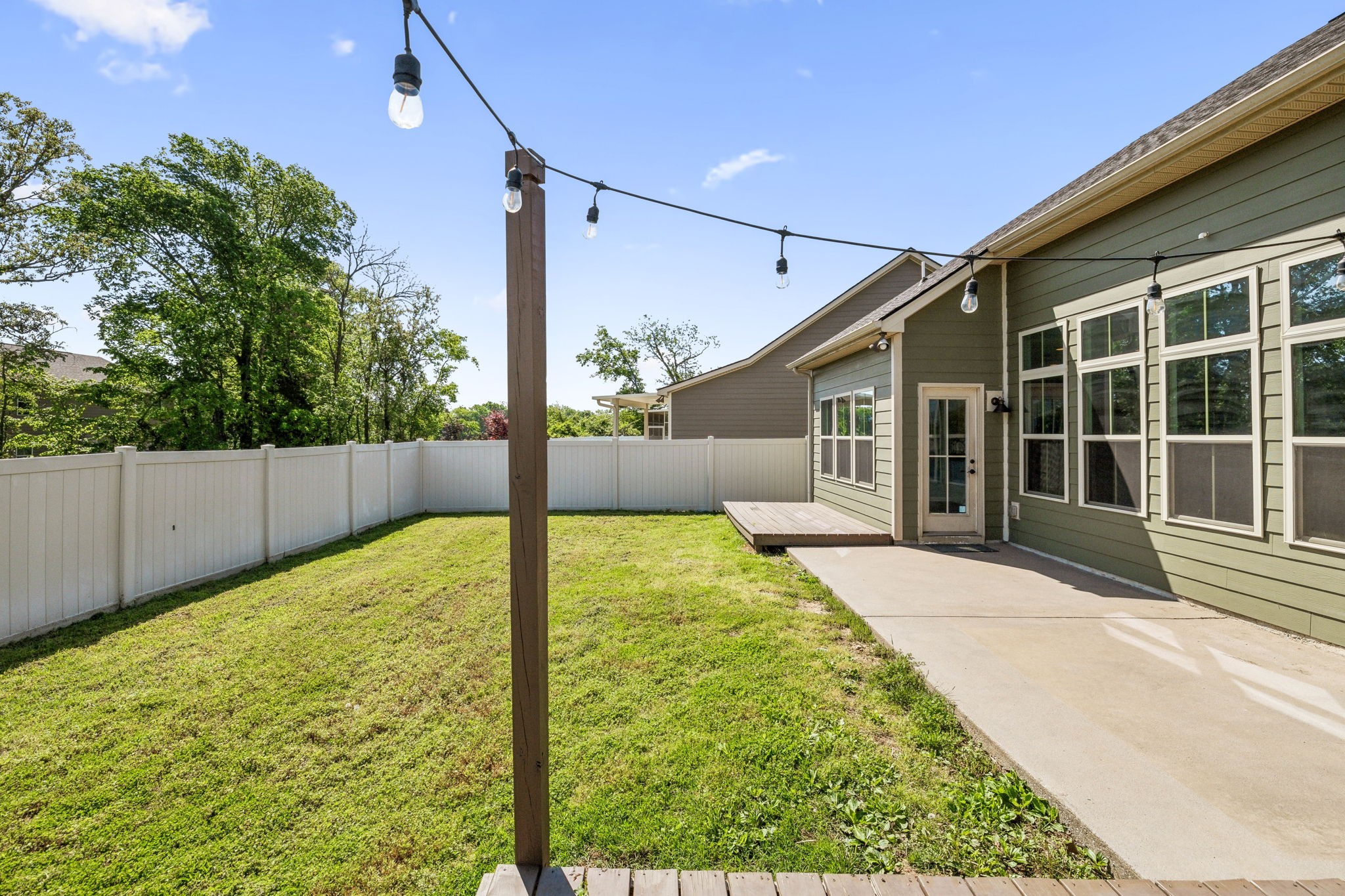 2808 Goose Creek Ln Property Photo 39