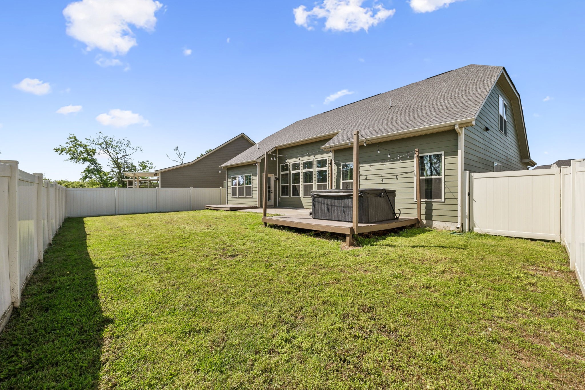 2808 Goose Creek Ln Property Photo 42