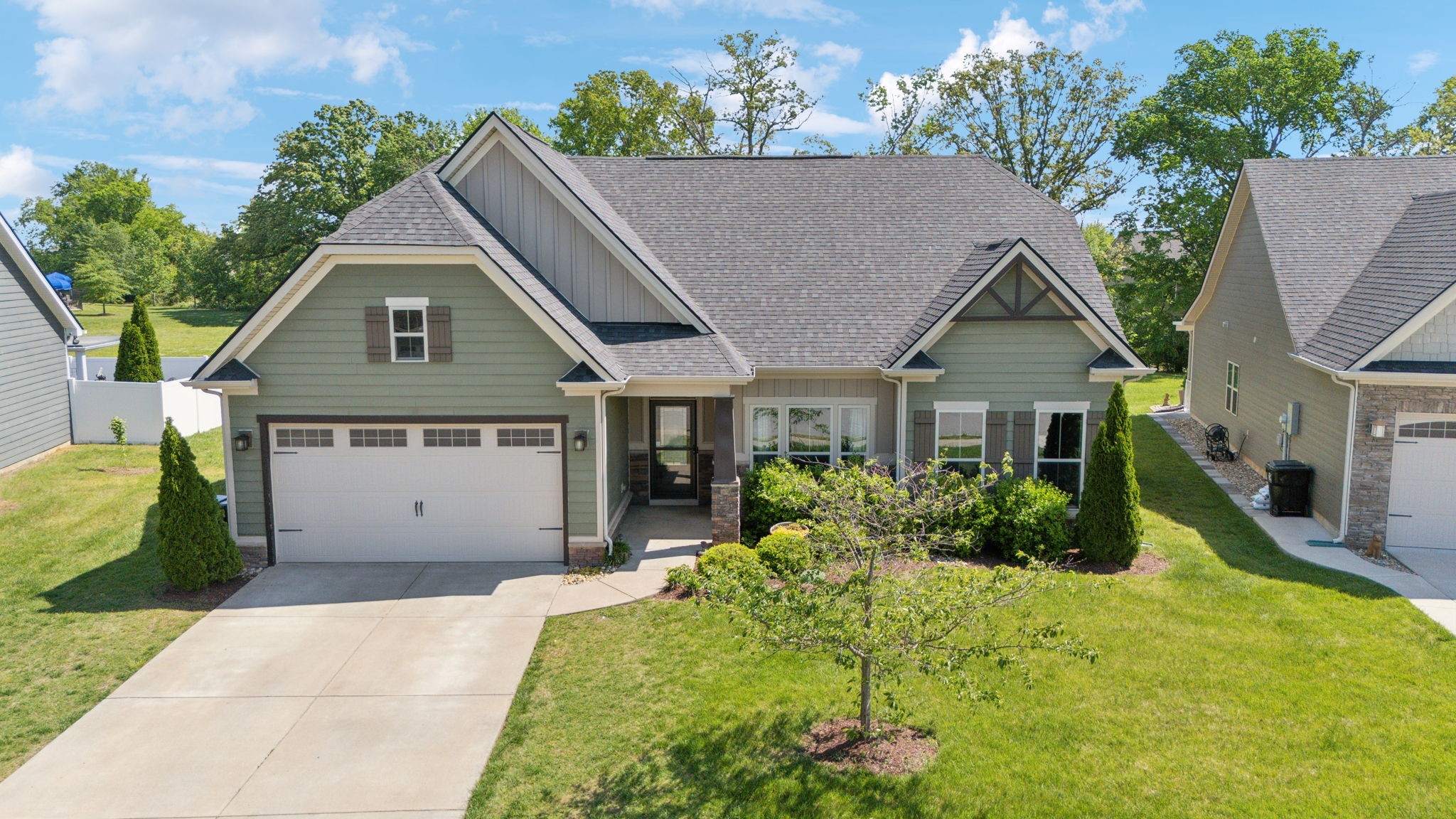 2808 Goose Creek Ln Property Photo 44