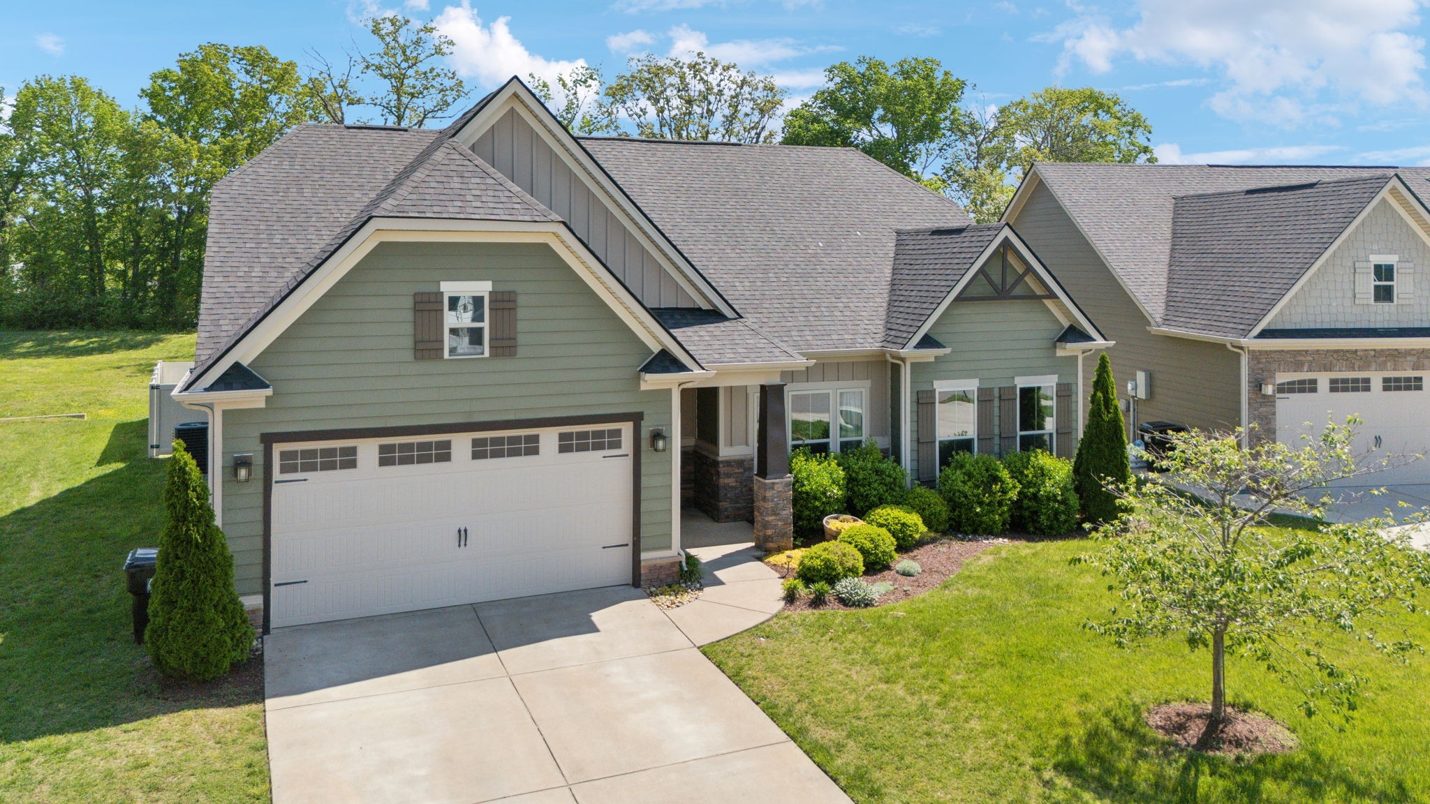 2808 Goose Creek Ln Property Photo 45