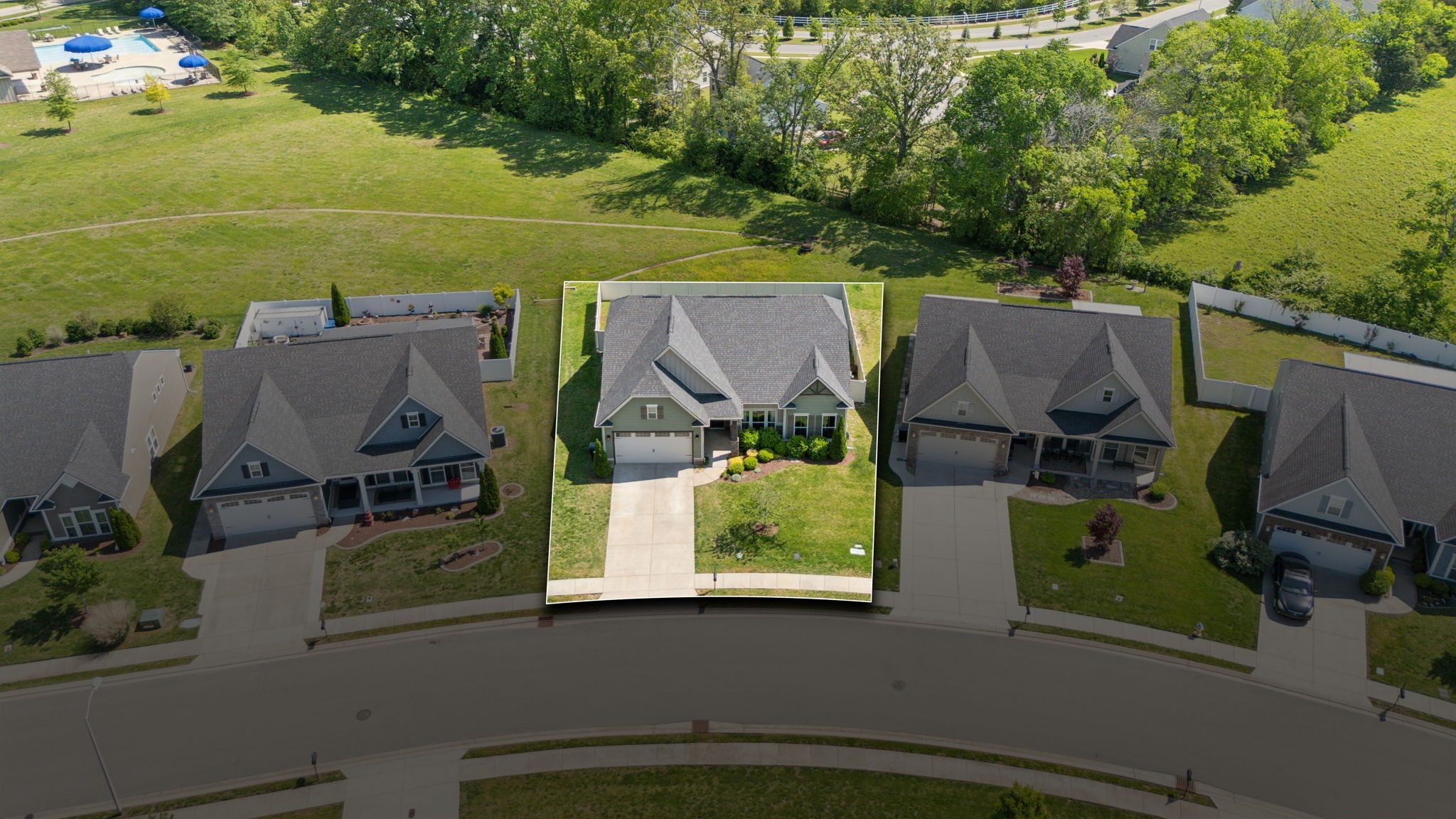 2808 Goose Creek Ln Property Photo 48