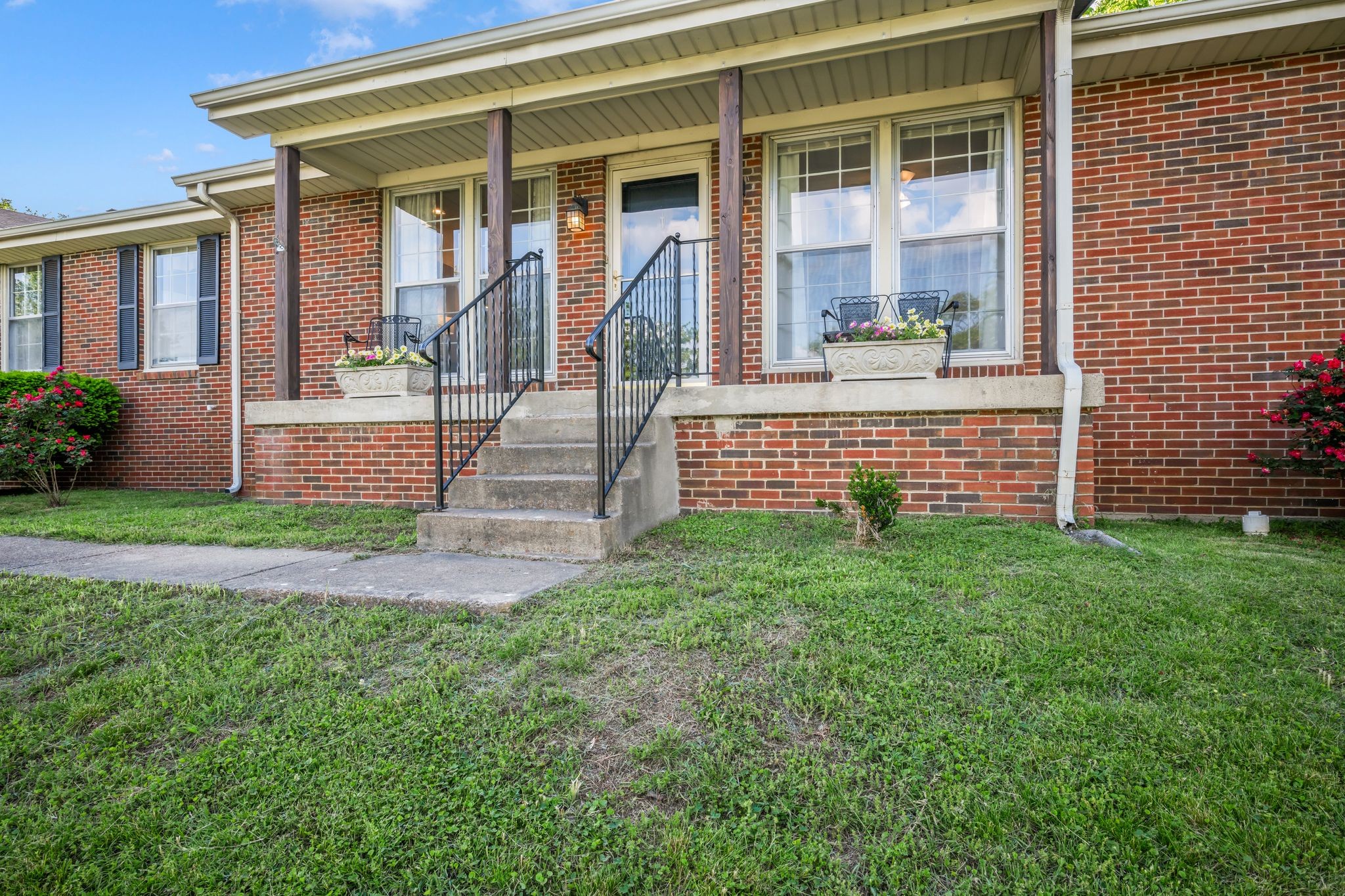 6505 Firestone Ct Property Photo 1