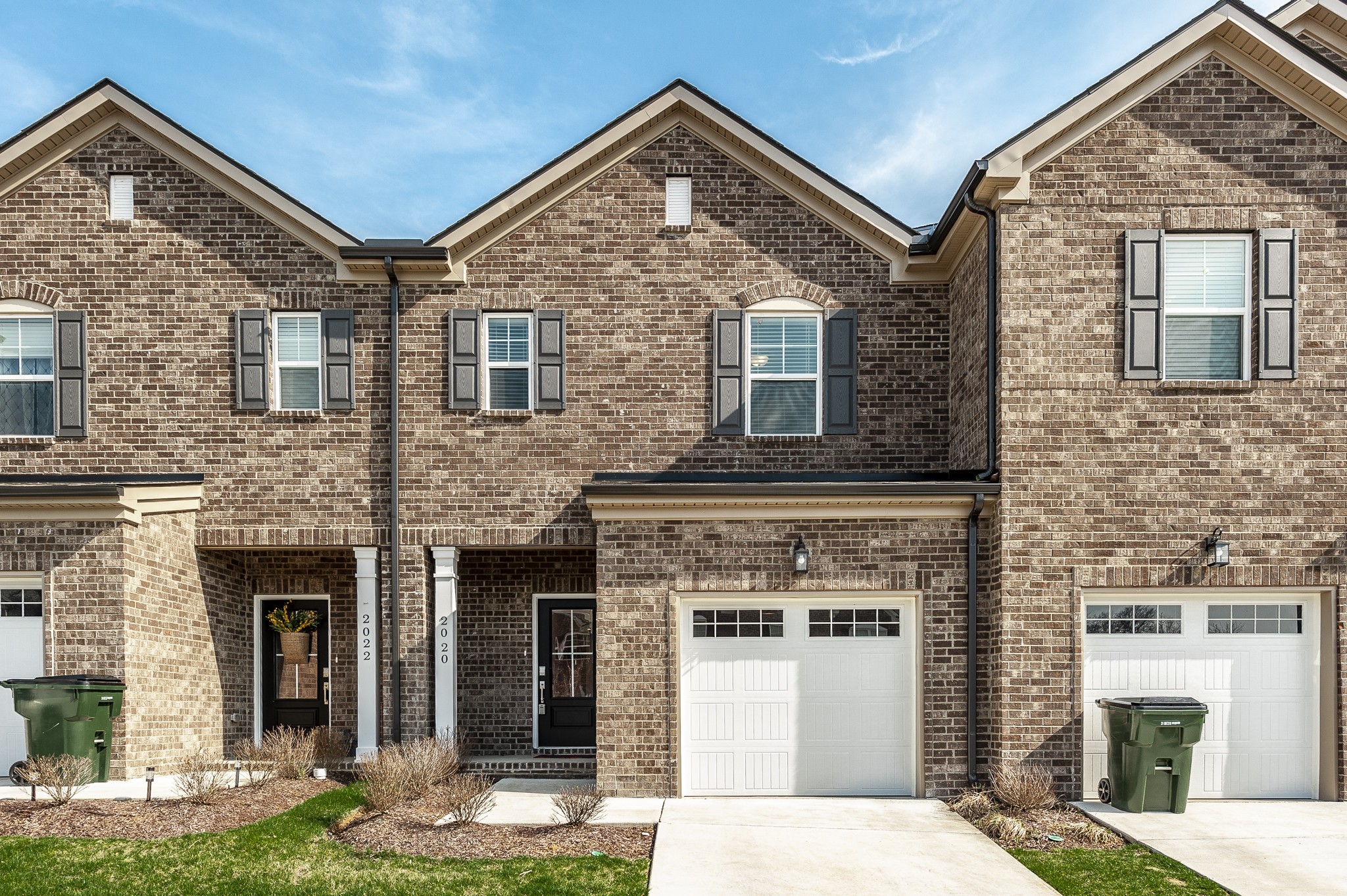 2020 Sperling Dr Property Photo 1