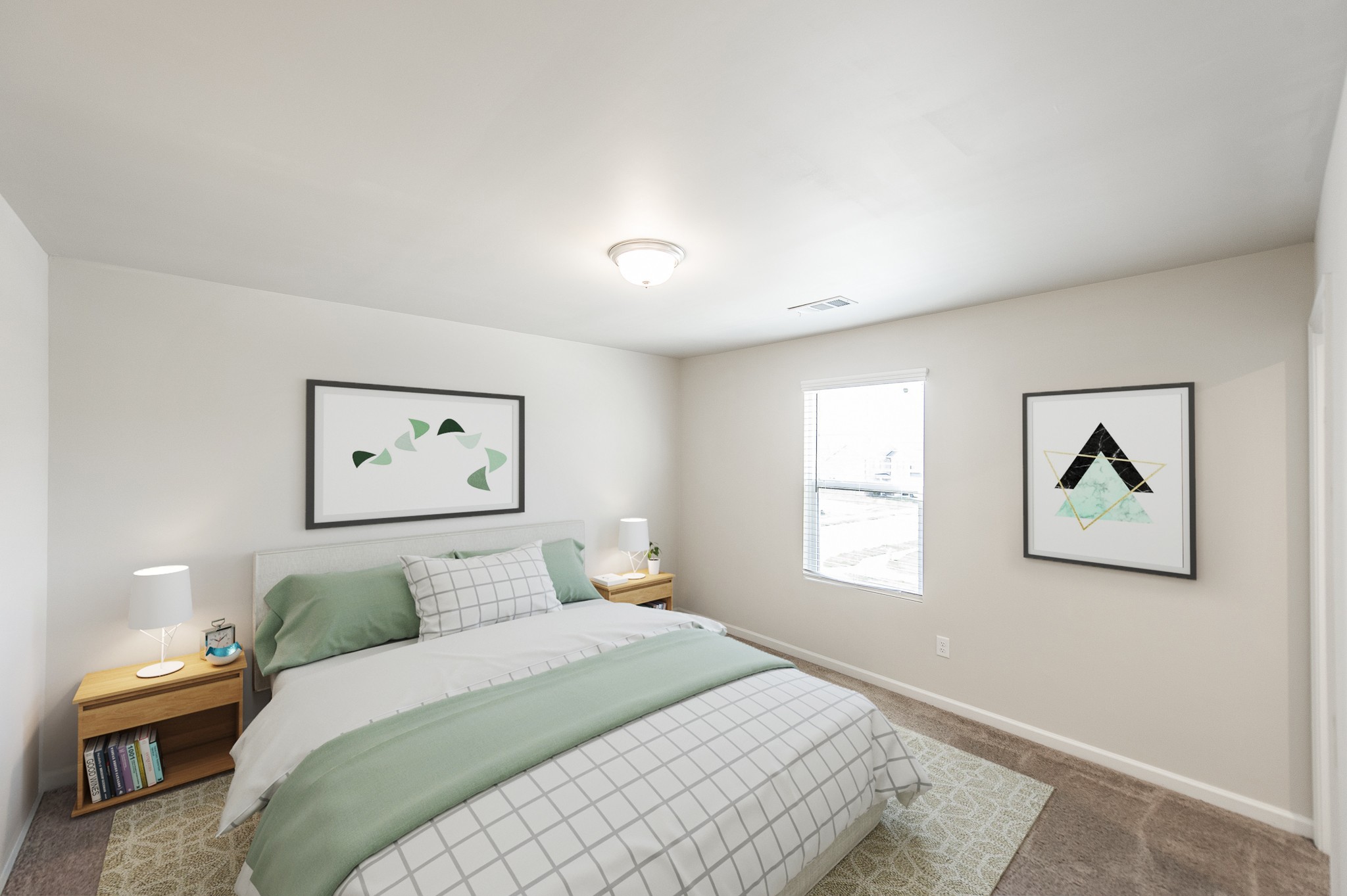 2020 Sperling Dr Property Photo 12