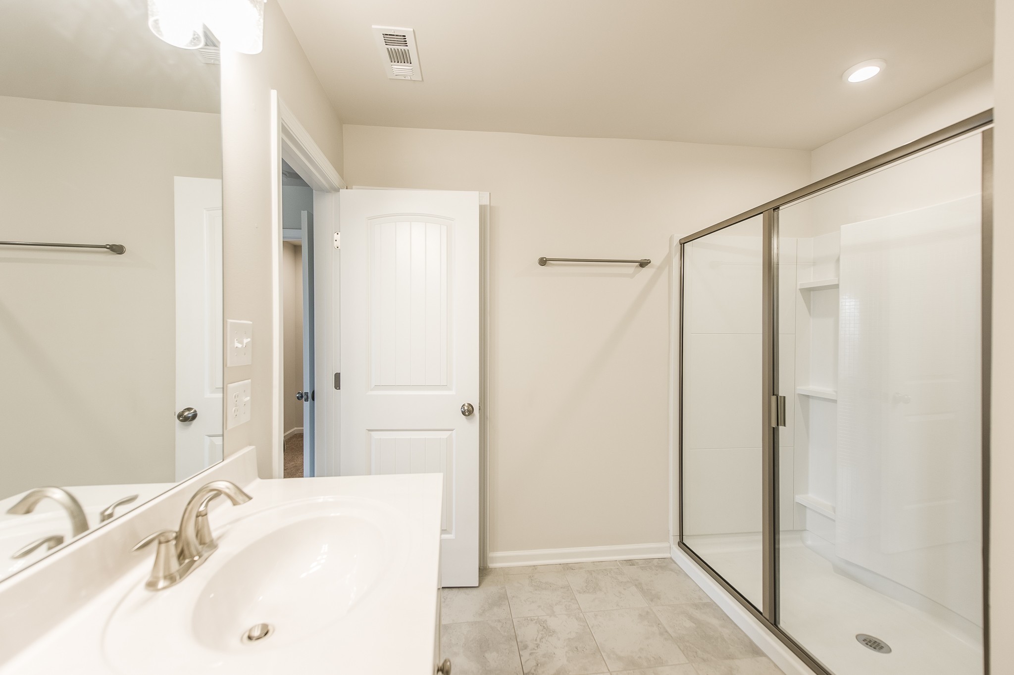 2020 Sperling Dr Property Photo 13