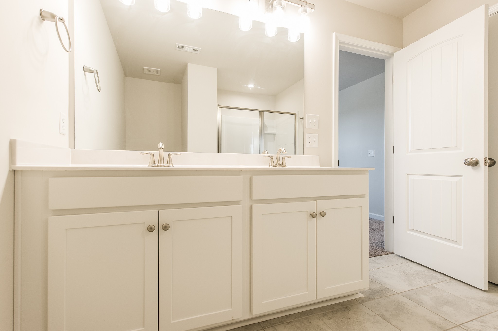 2020 Sperling Dr Property Photo 14