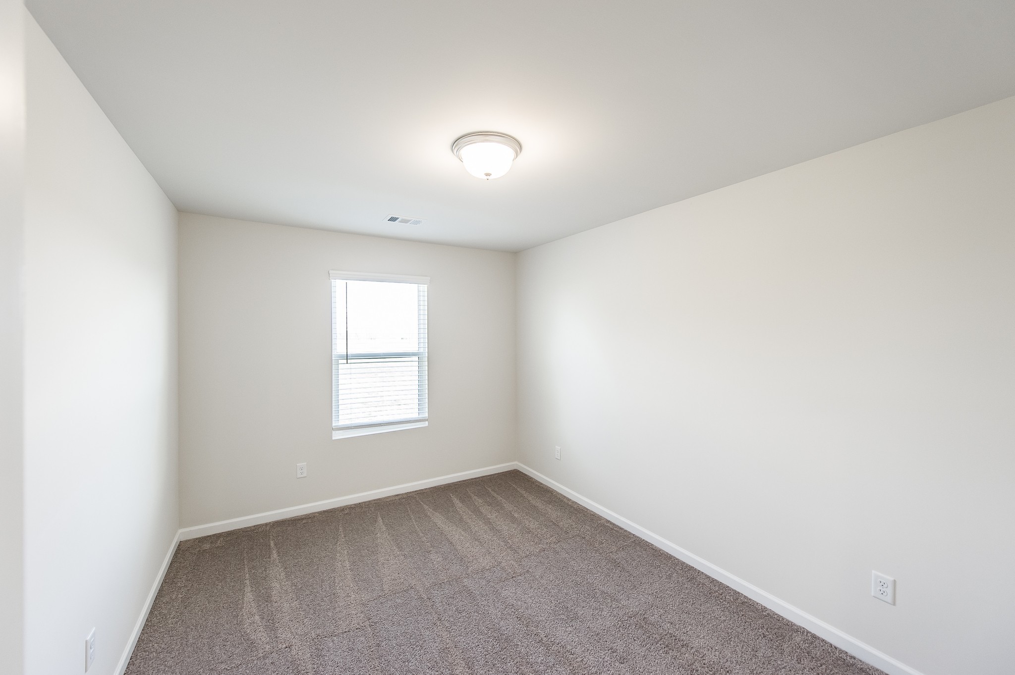 2020 Sperling Dr Property Photo 16